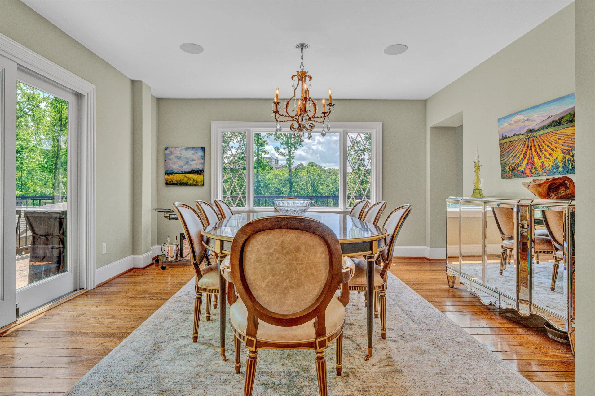 5225 Flintlock RD - Photo 23
