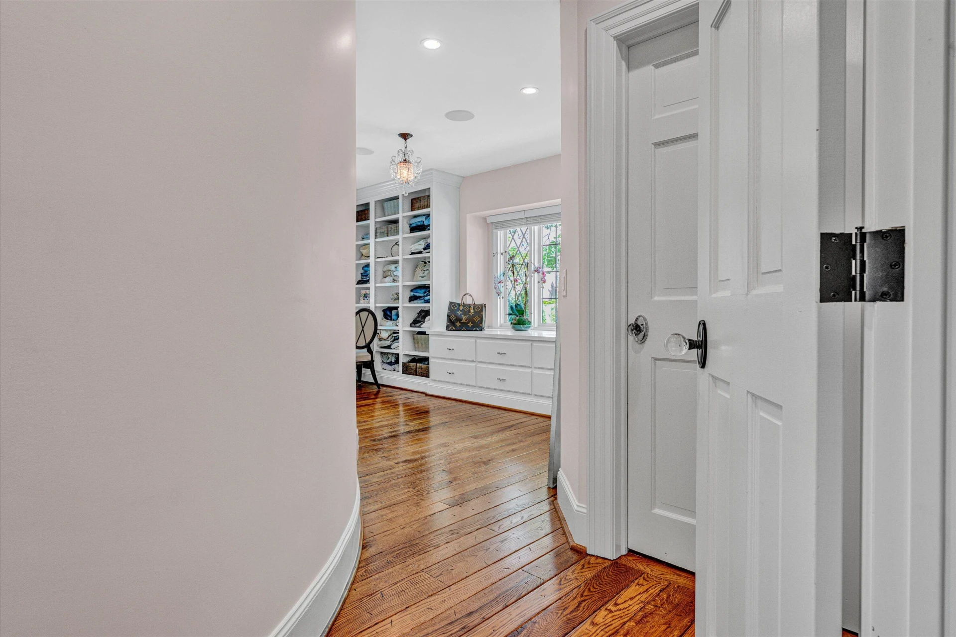 5225 Flintlock RD - Photo 26