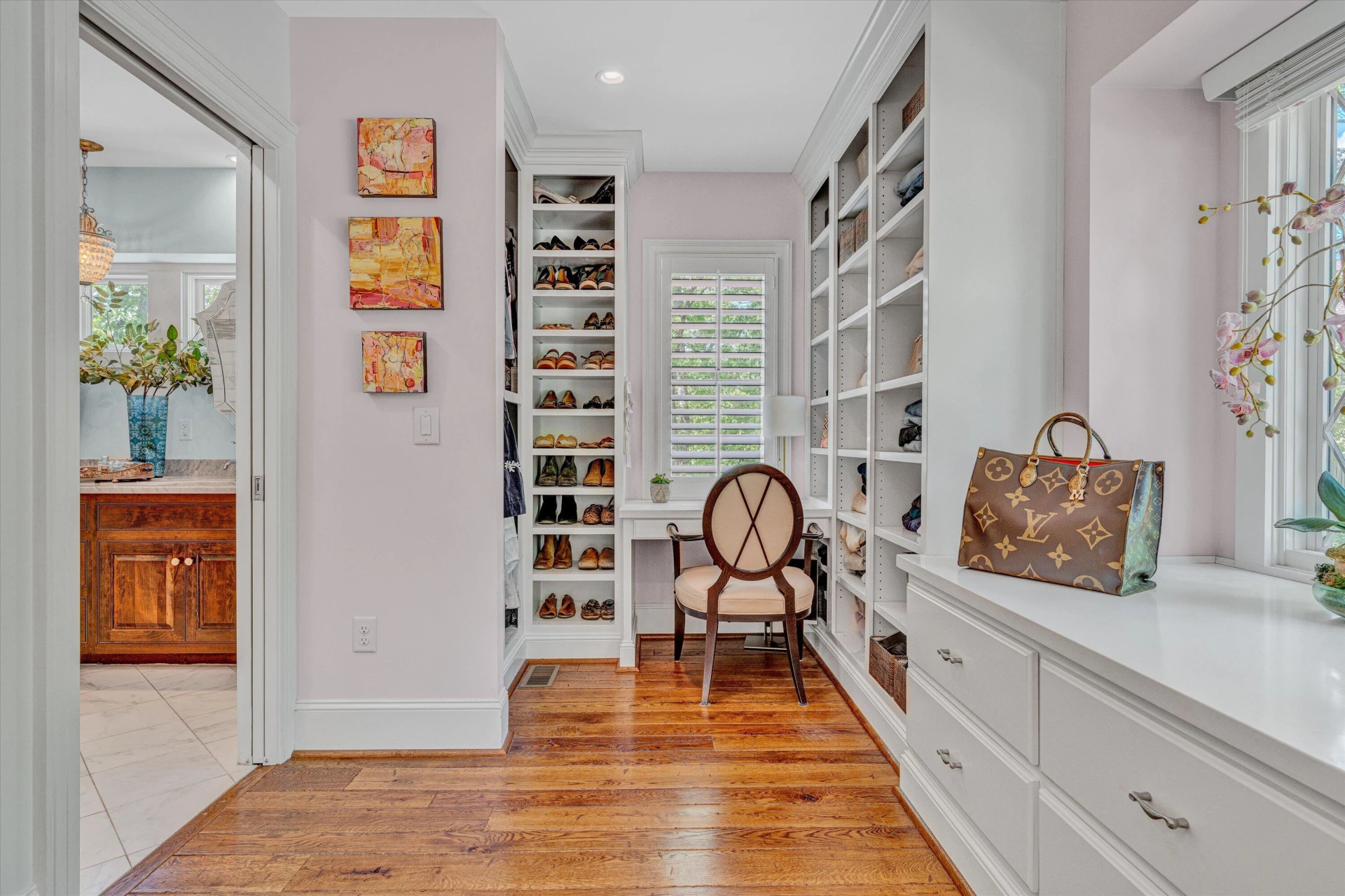 5225 Flintlock RD - Photo 27