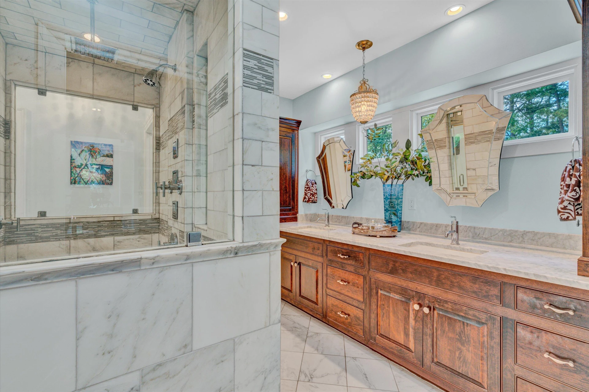 5225 Flintlock RD - Photo 28