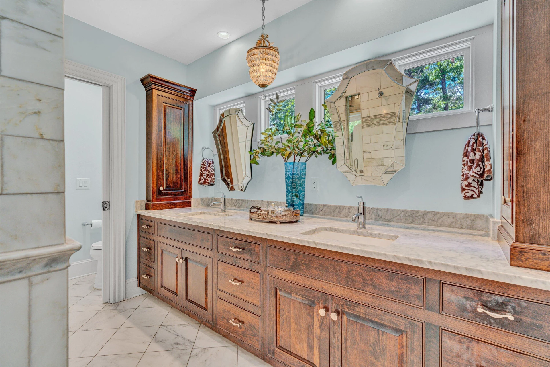5225 Flintlock RD - Photo 29