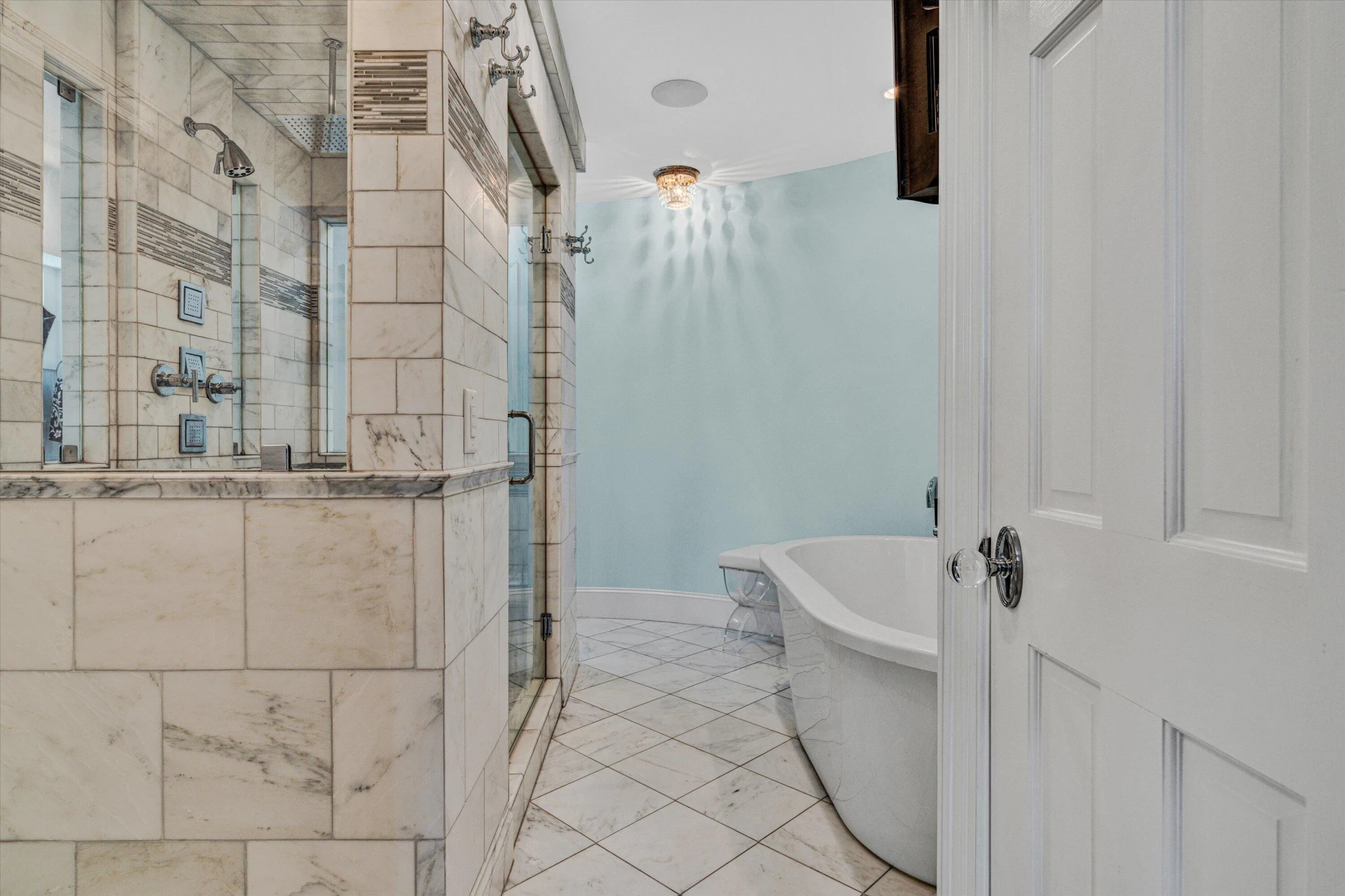 5225 Flintlock RD - Photo 30