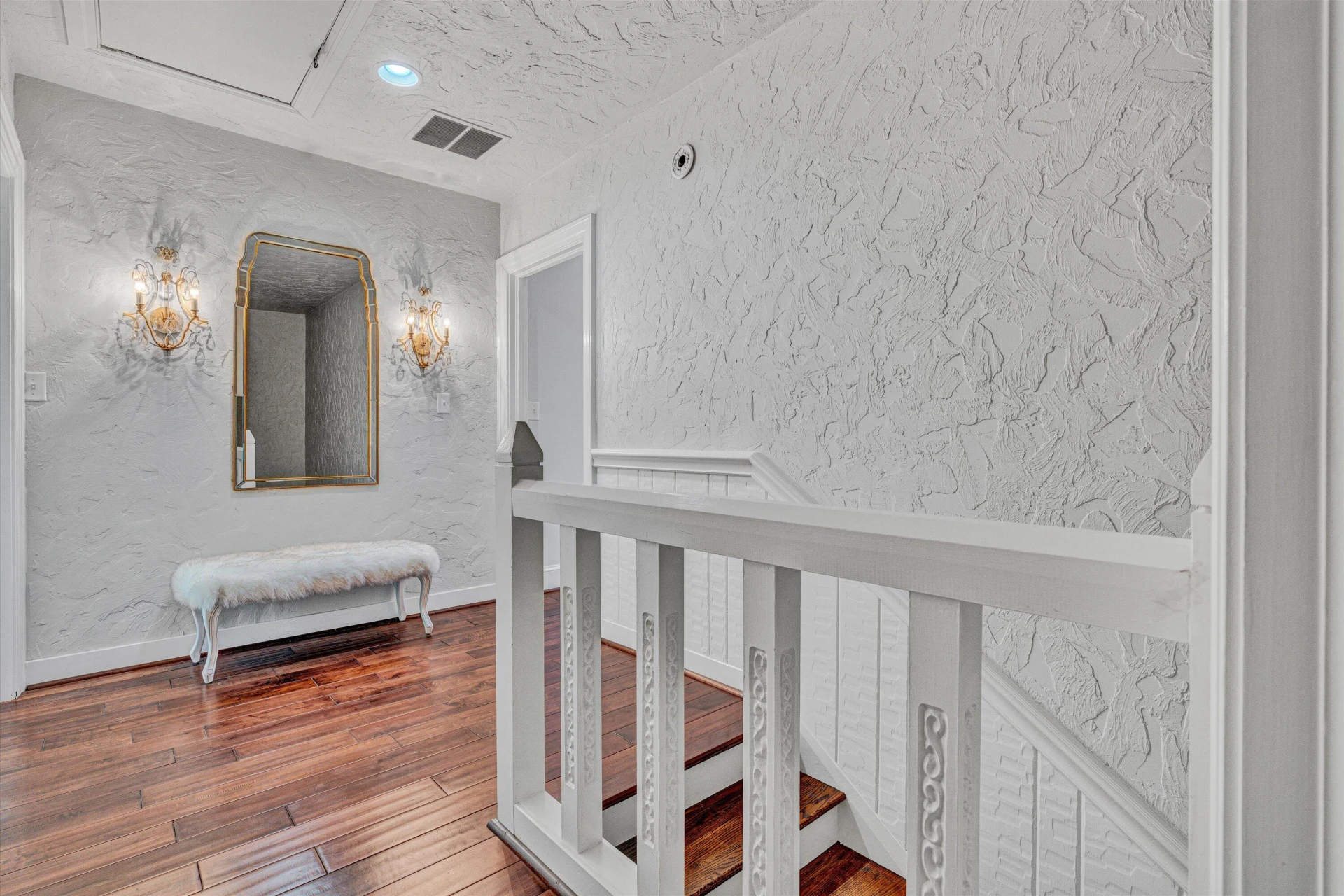 5225 Flintlock RD - Photo 34