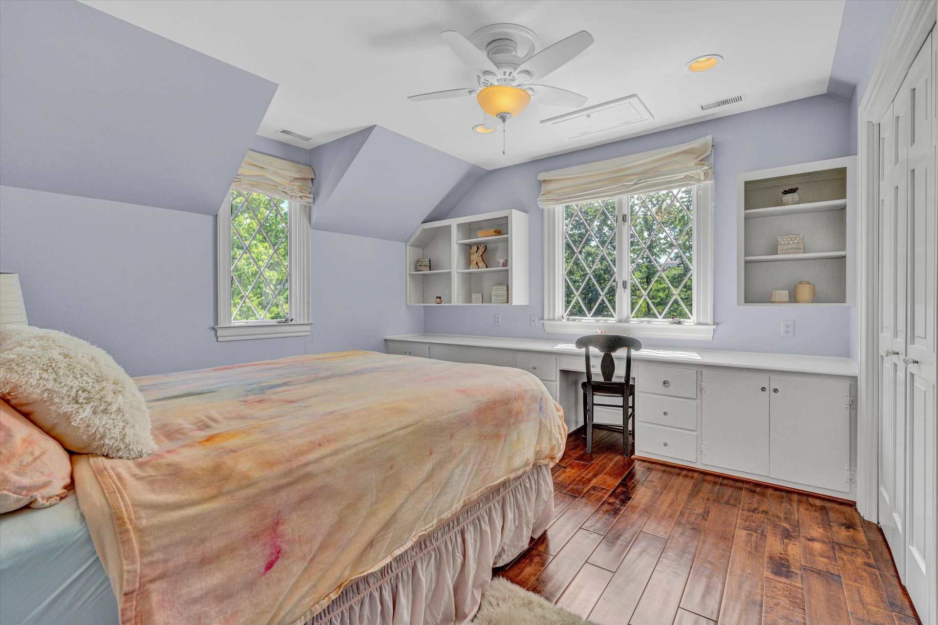 5225 Flintlock RD - Photo 35