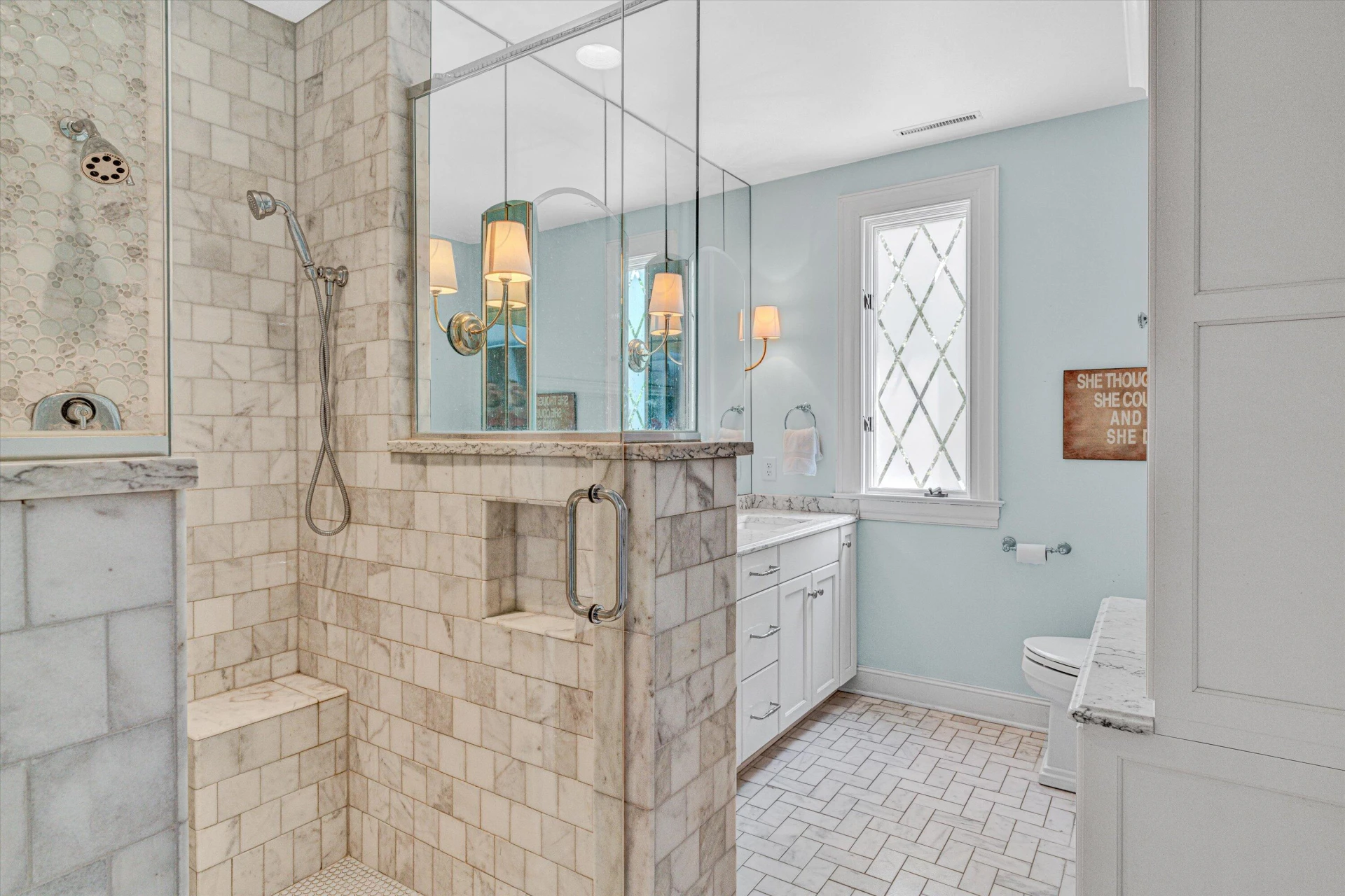 5225 Flintlock RD - Photo 36