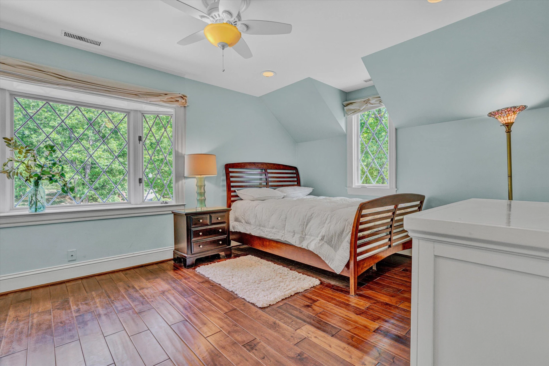 5225 Flintlock RD - Photo 37