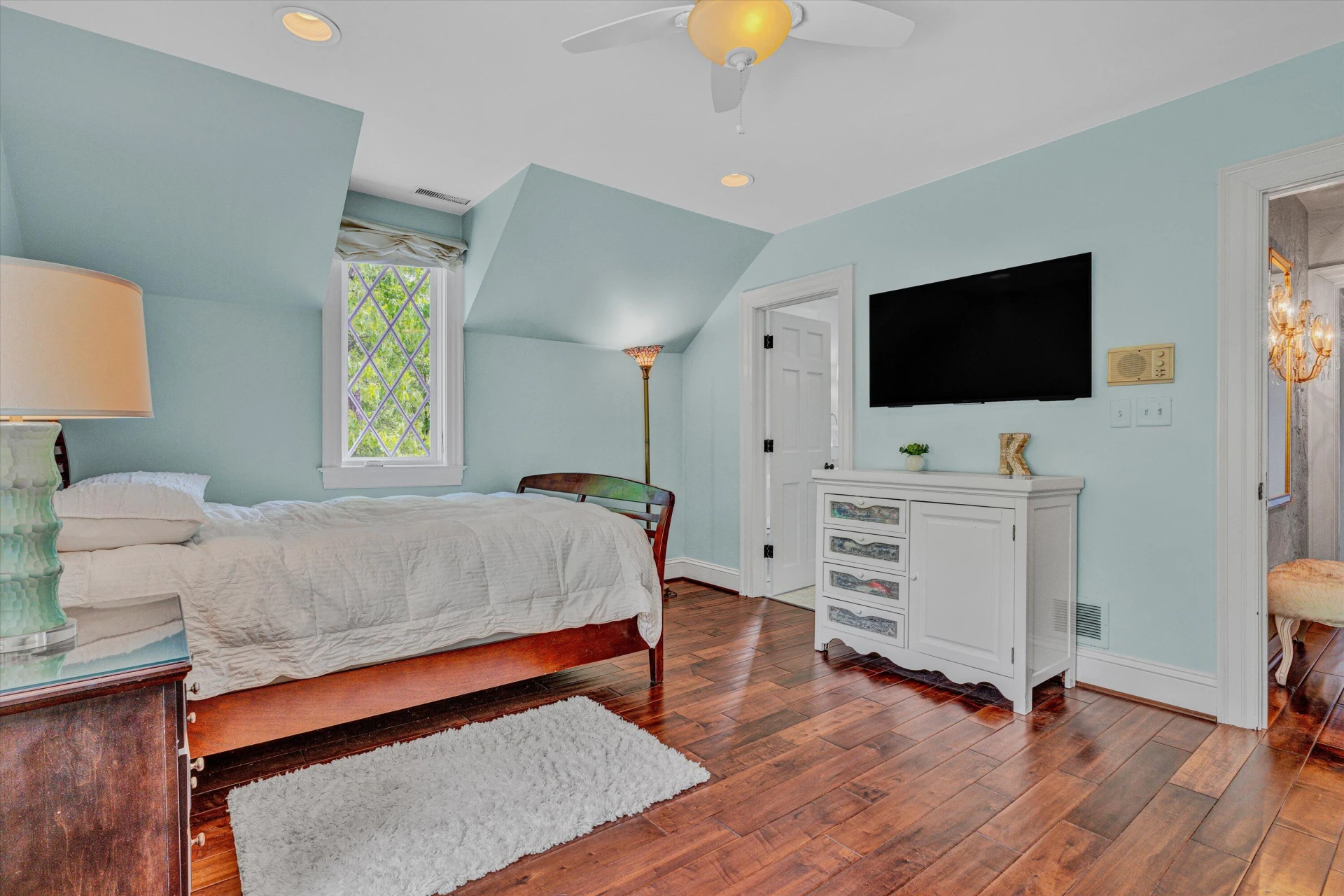5225 Flintlock RD - Photo 38