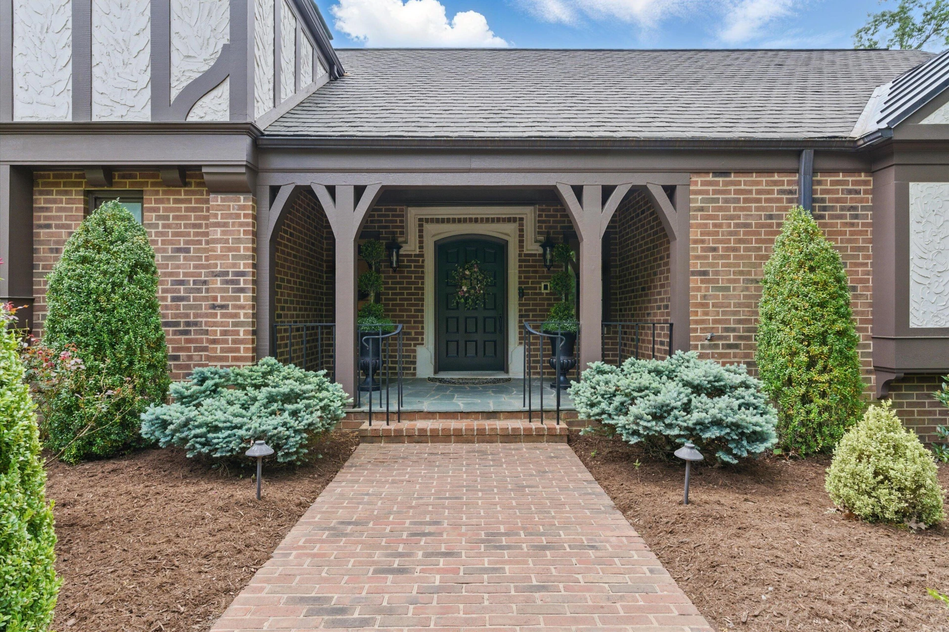 5225 Flintlock RD - Photo 4