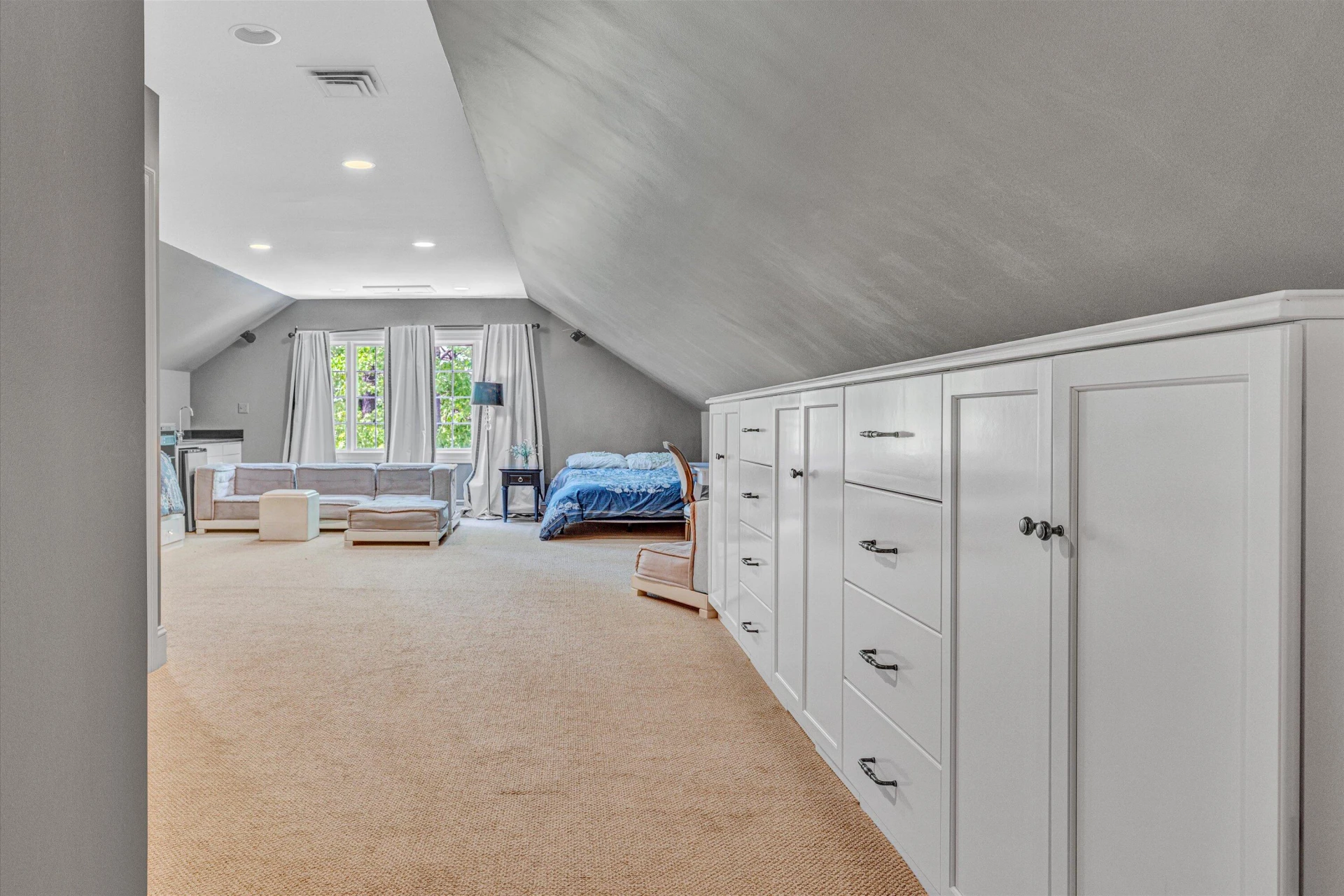 5225 Flintlock RD - Photo 40