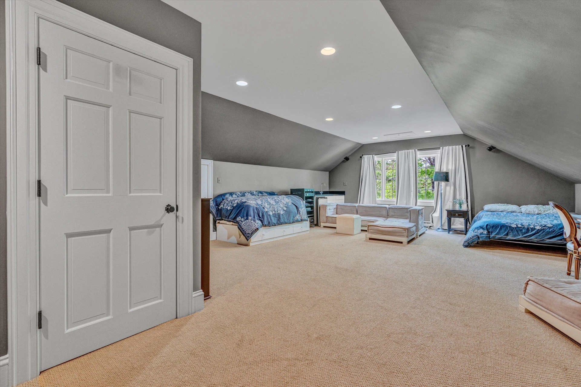 5225 Flintlock RD - Photo 41