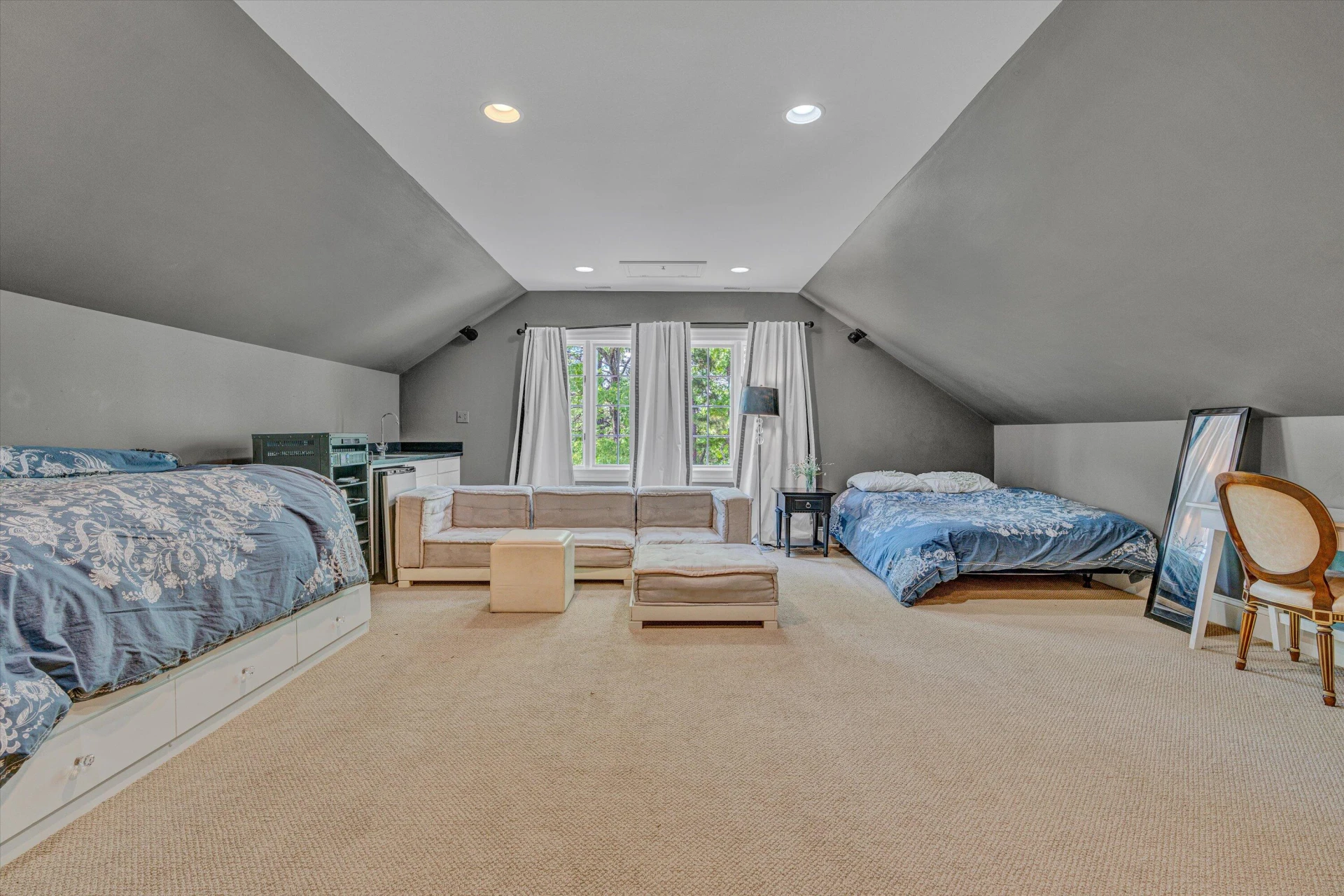 5225 Flintlock RD - Photo 42