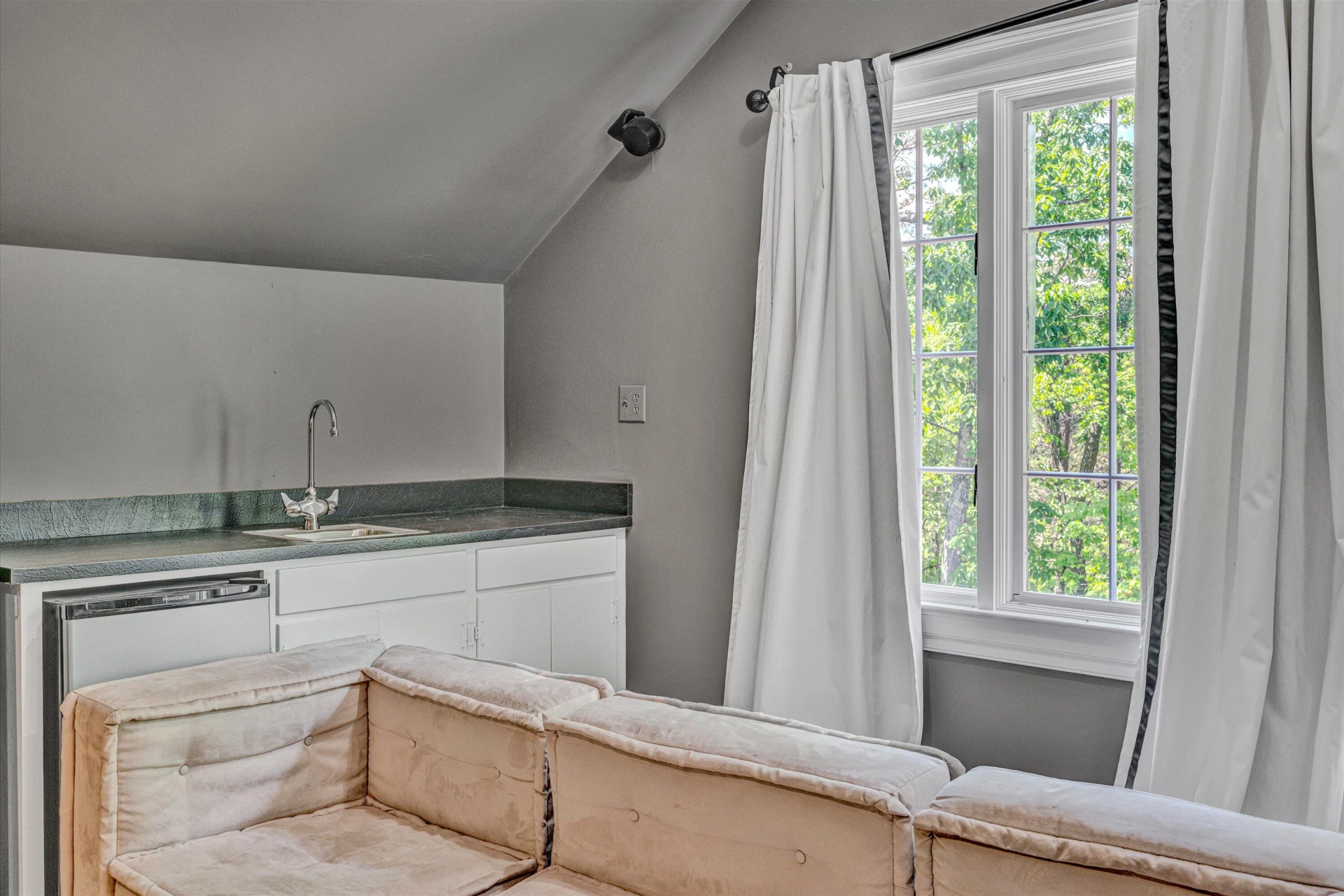 5225 Flintlock RD - Photo 43