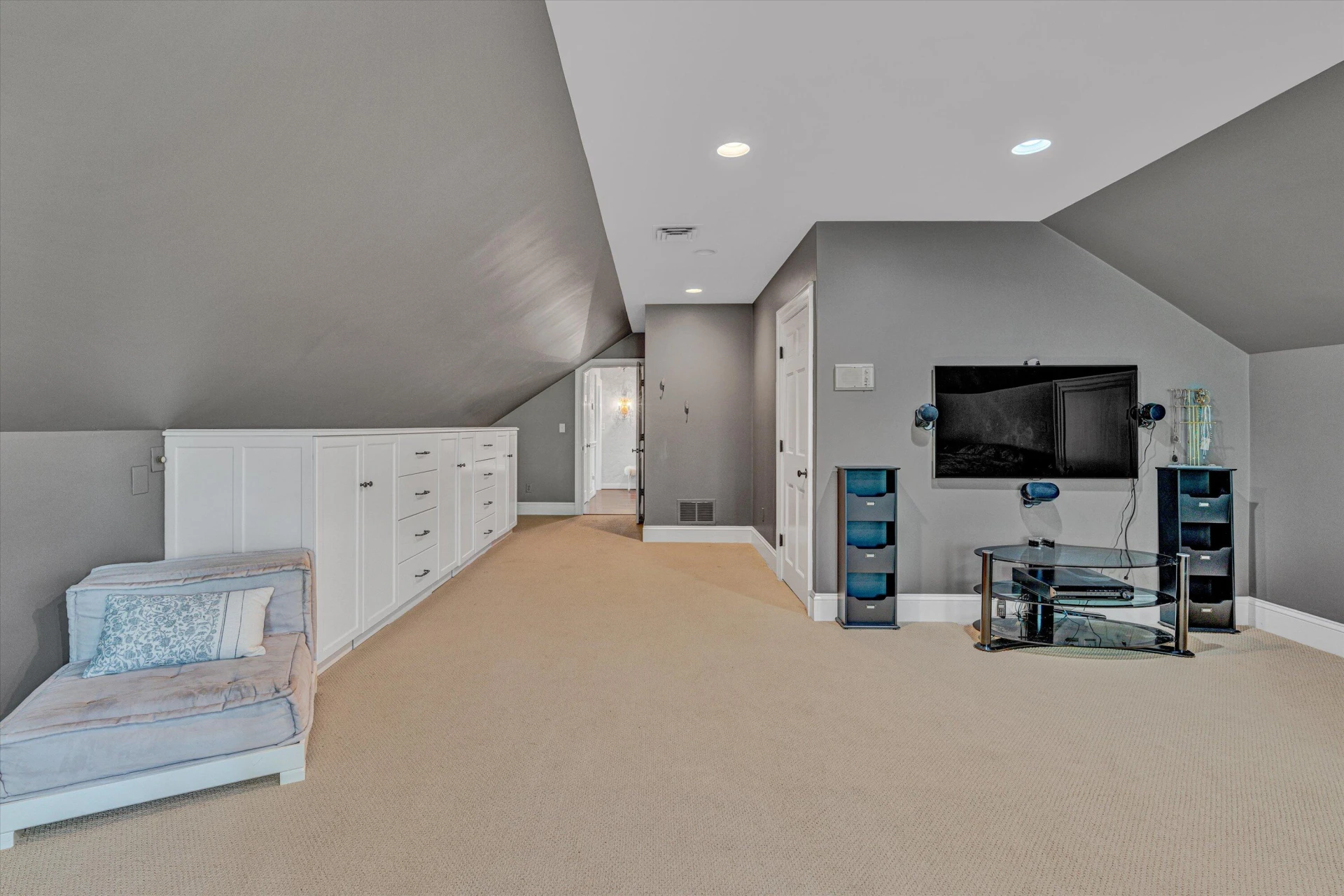 5225 Flintlock RD - Photo 44