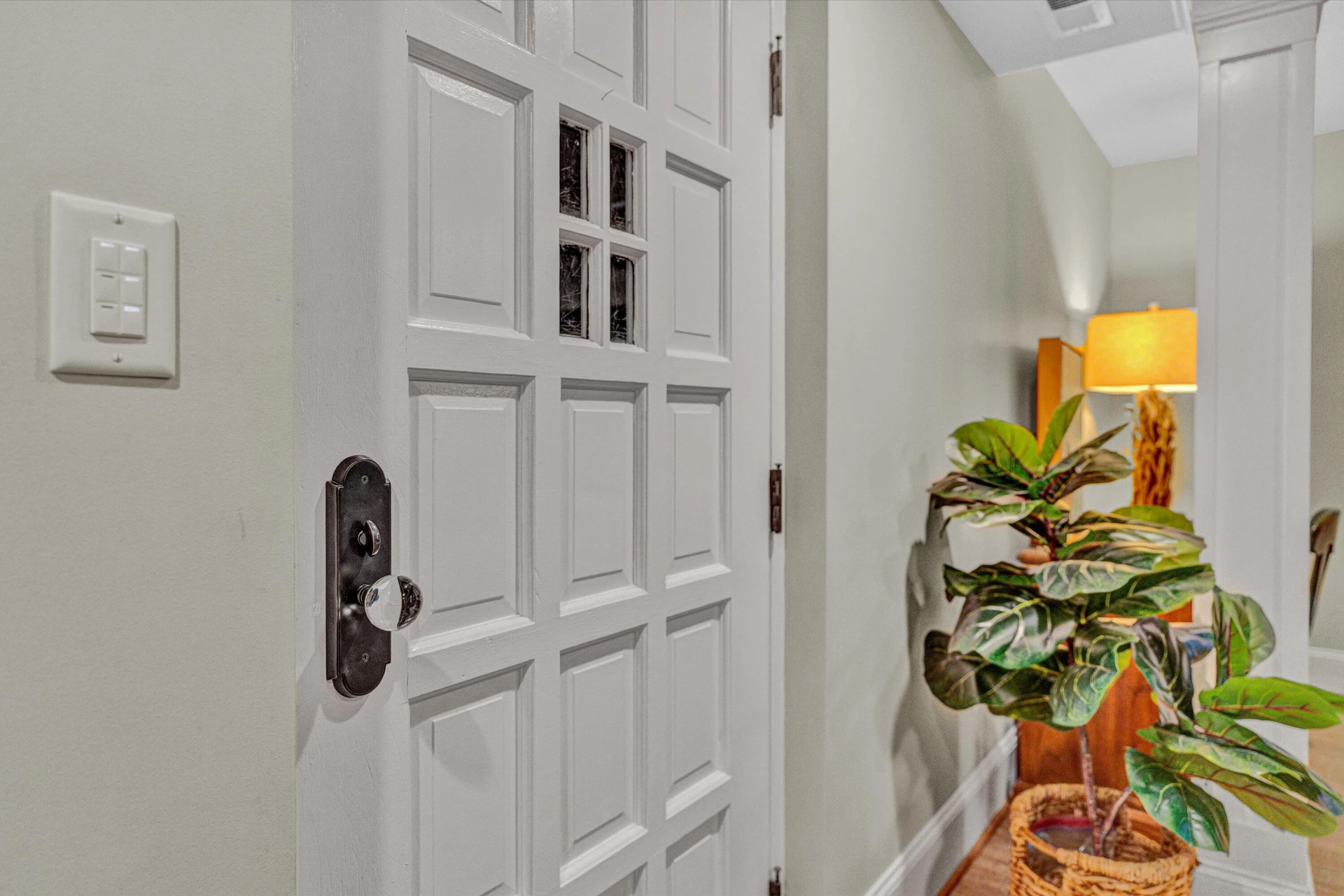 5225 Flintlock RD - Photo 45