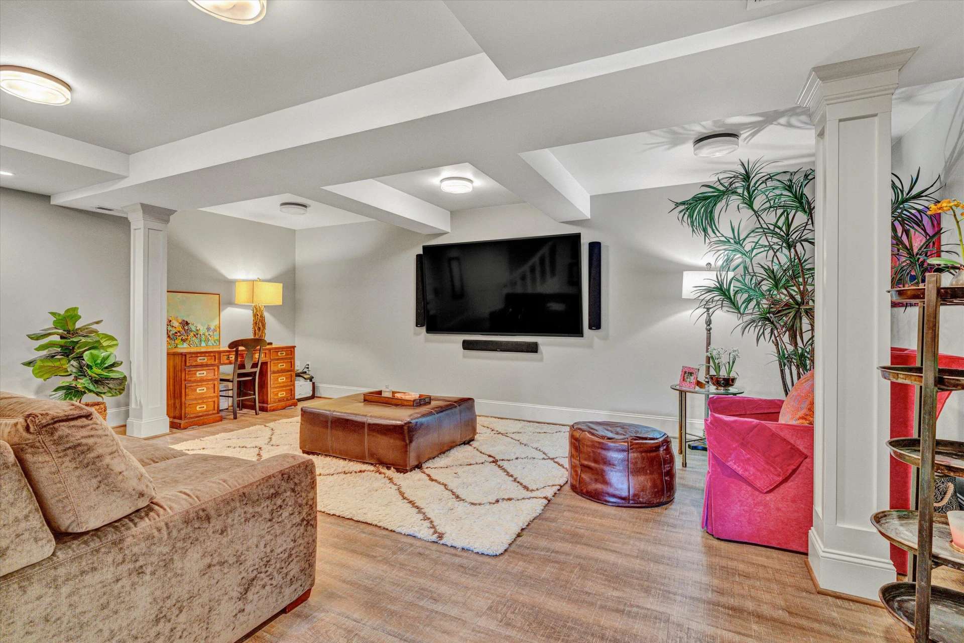 5225 Flintlock RD - Photo 46
