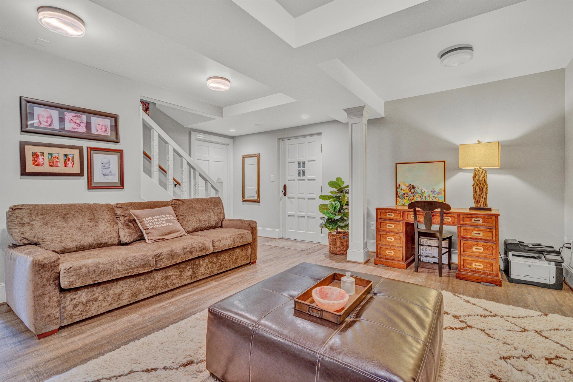 5225 Flintlock RD - Photo 47