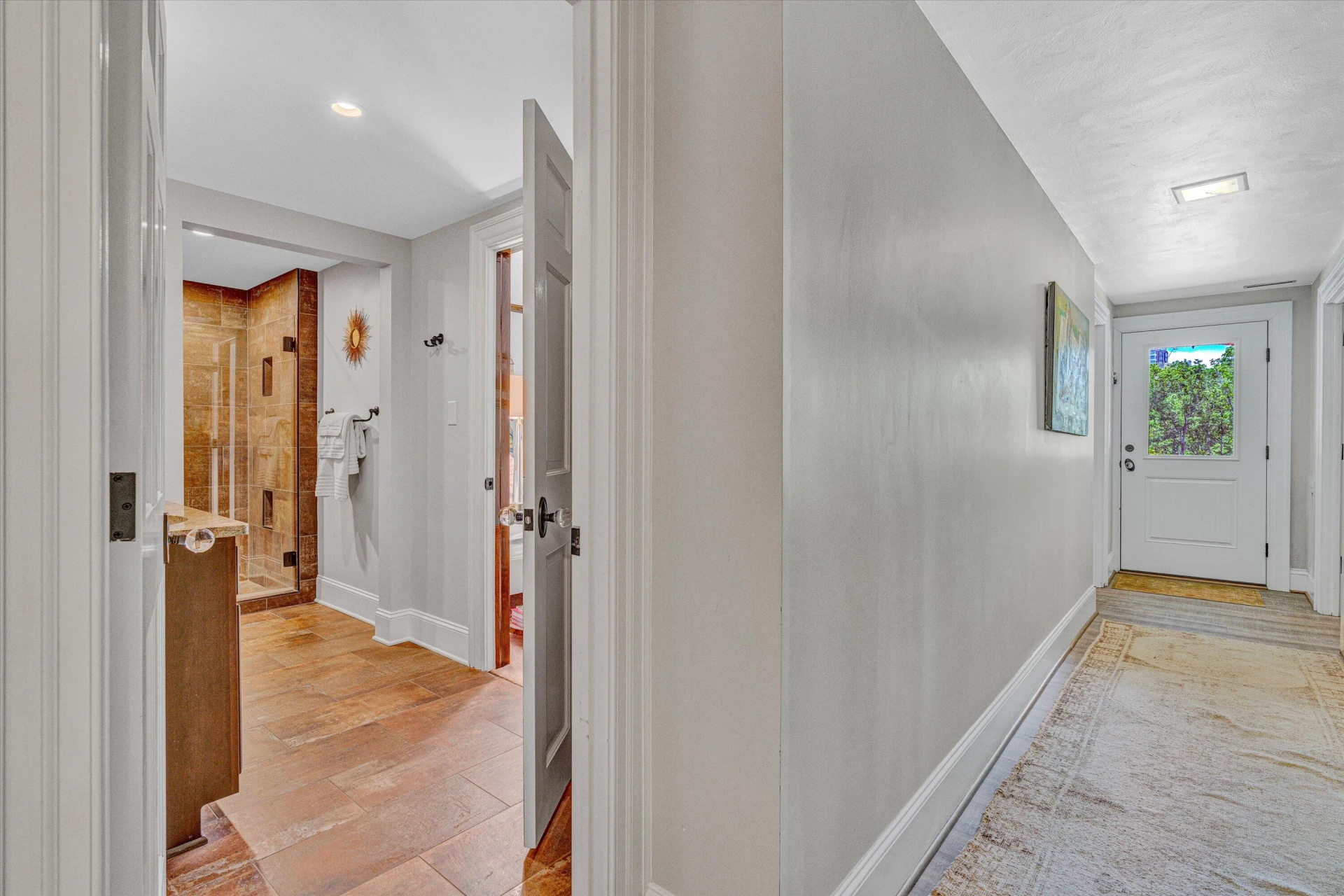 5225 Flintlock RD - Photo 48