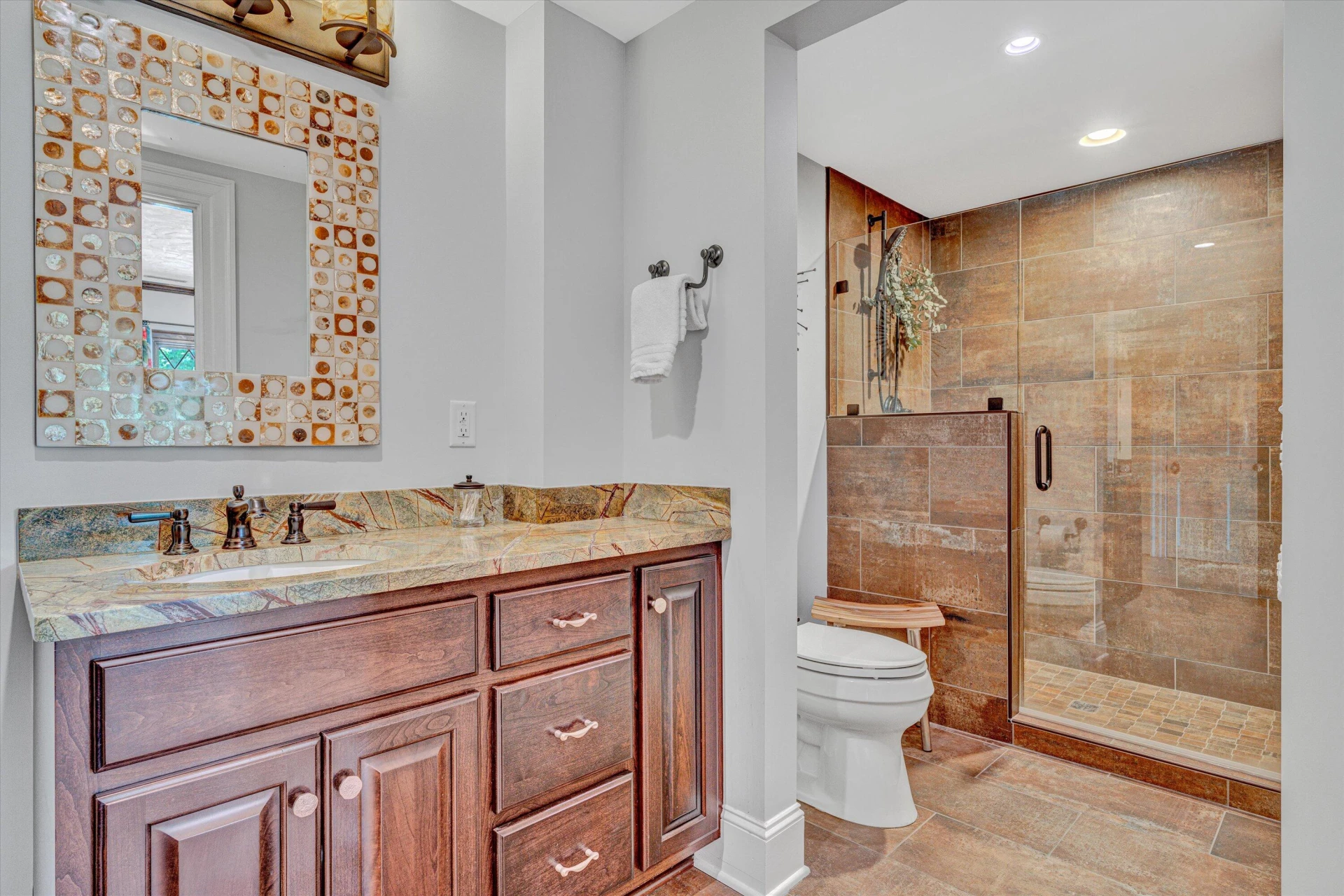5225 Flintlock RD - Photo 49