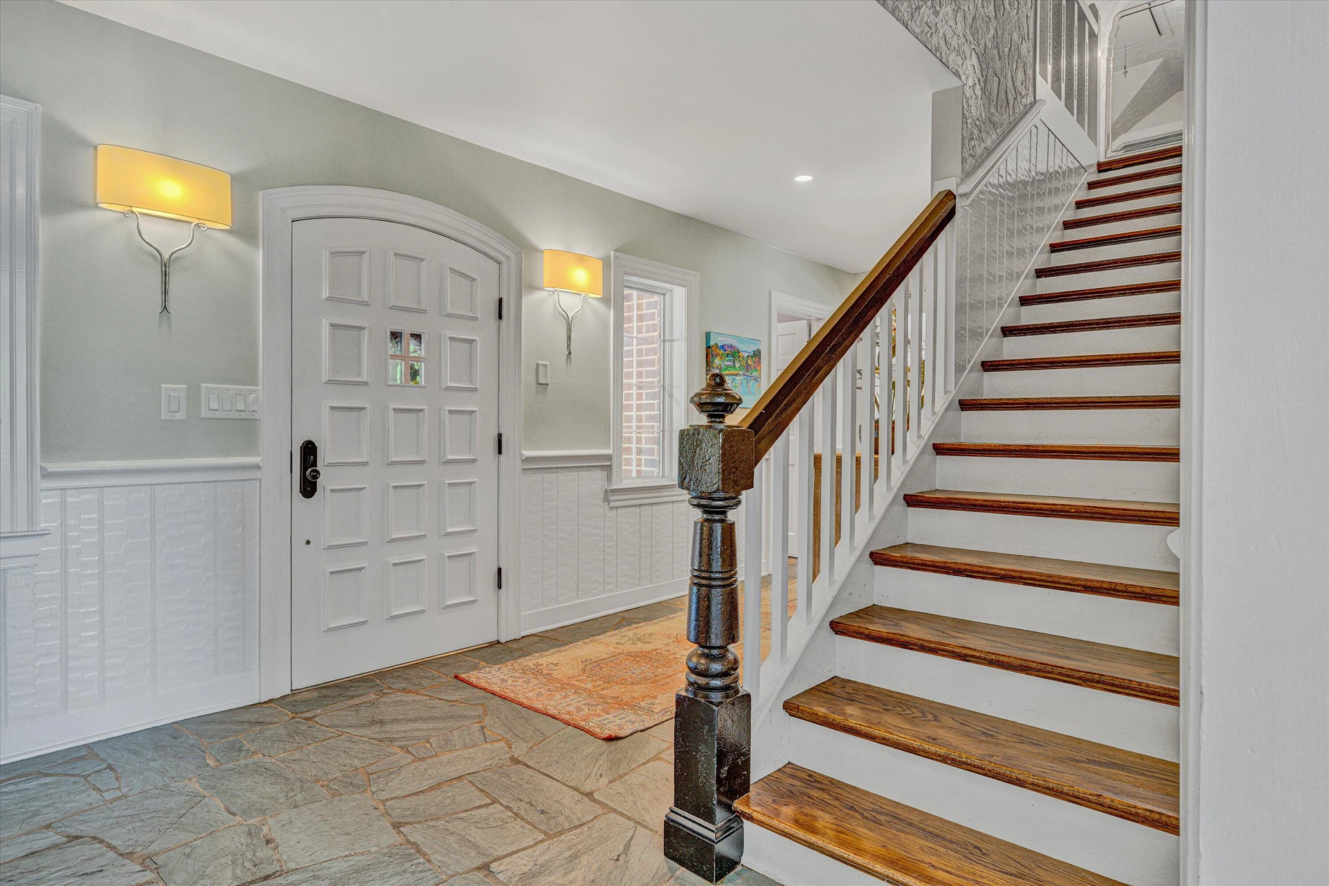 5225 Flintlock RD - Photo 5