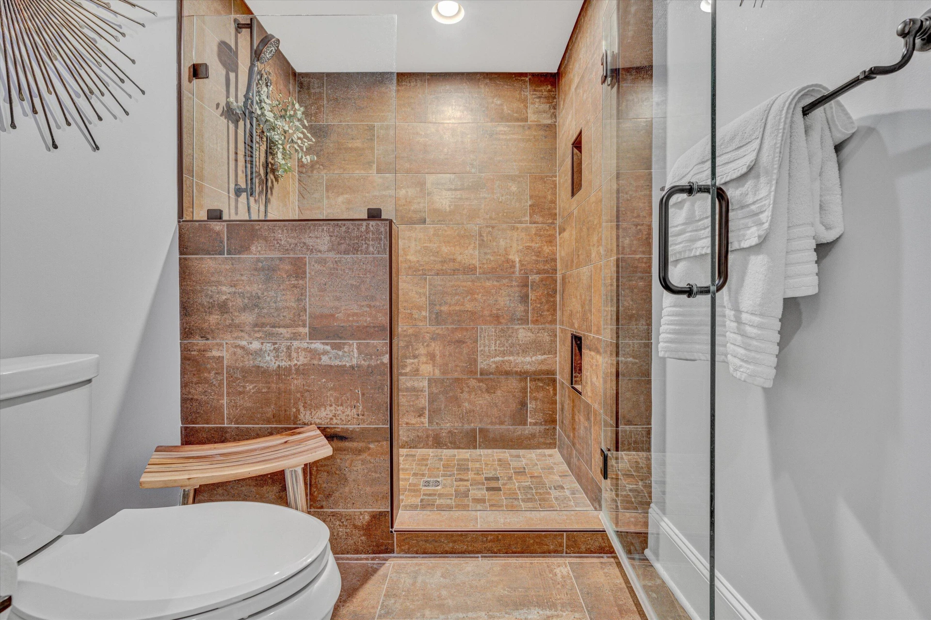 5225 Flintlock RD - Photo 50