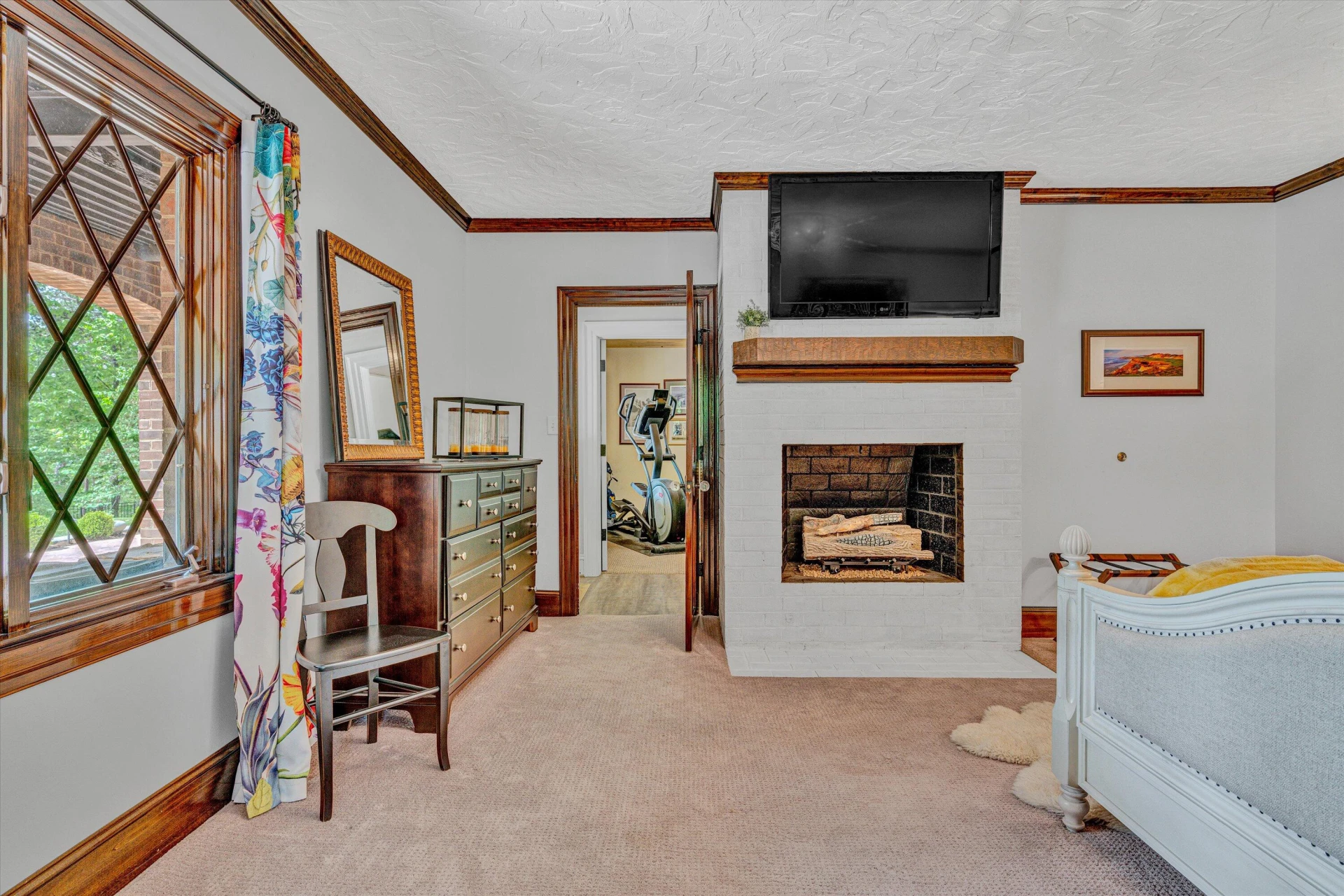 5225 Flintlock RD - Photo 51