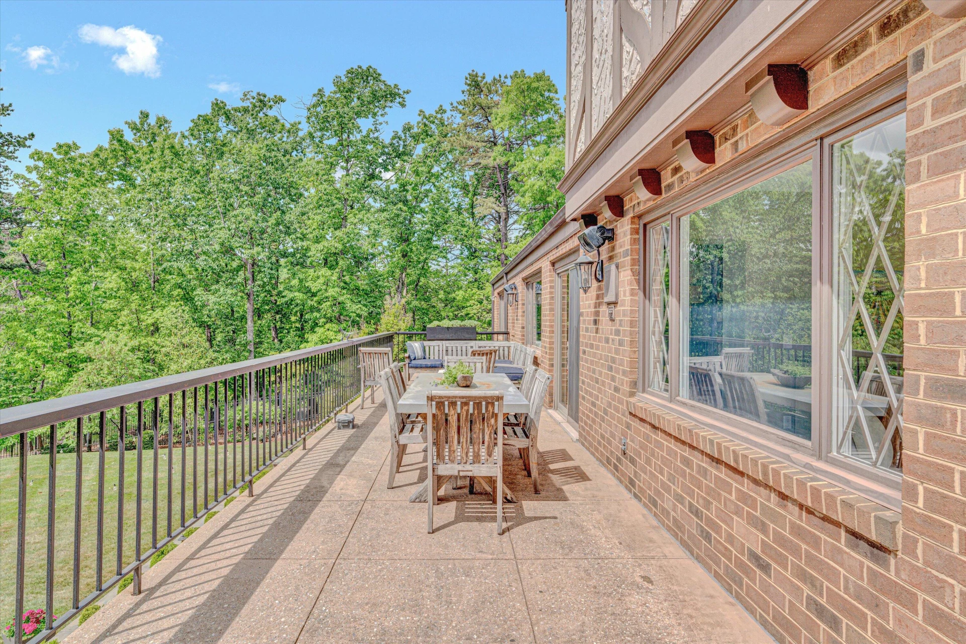 5225 Flintlock RD - Photo 56