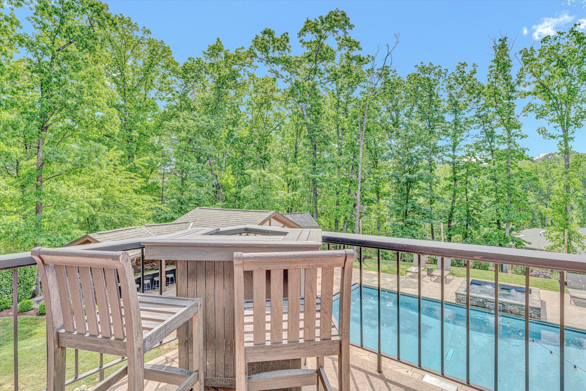 5225 Flintlock RD - Photo 57
