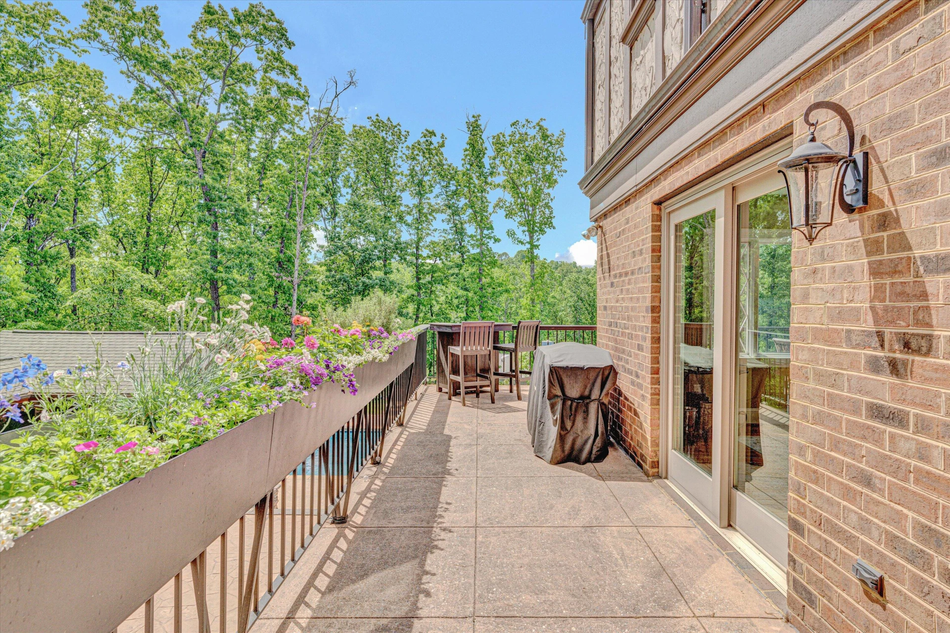 5225 Flintlock RD - Photo 58