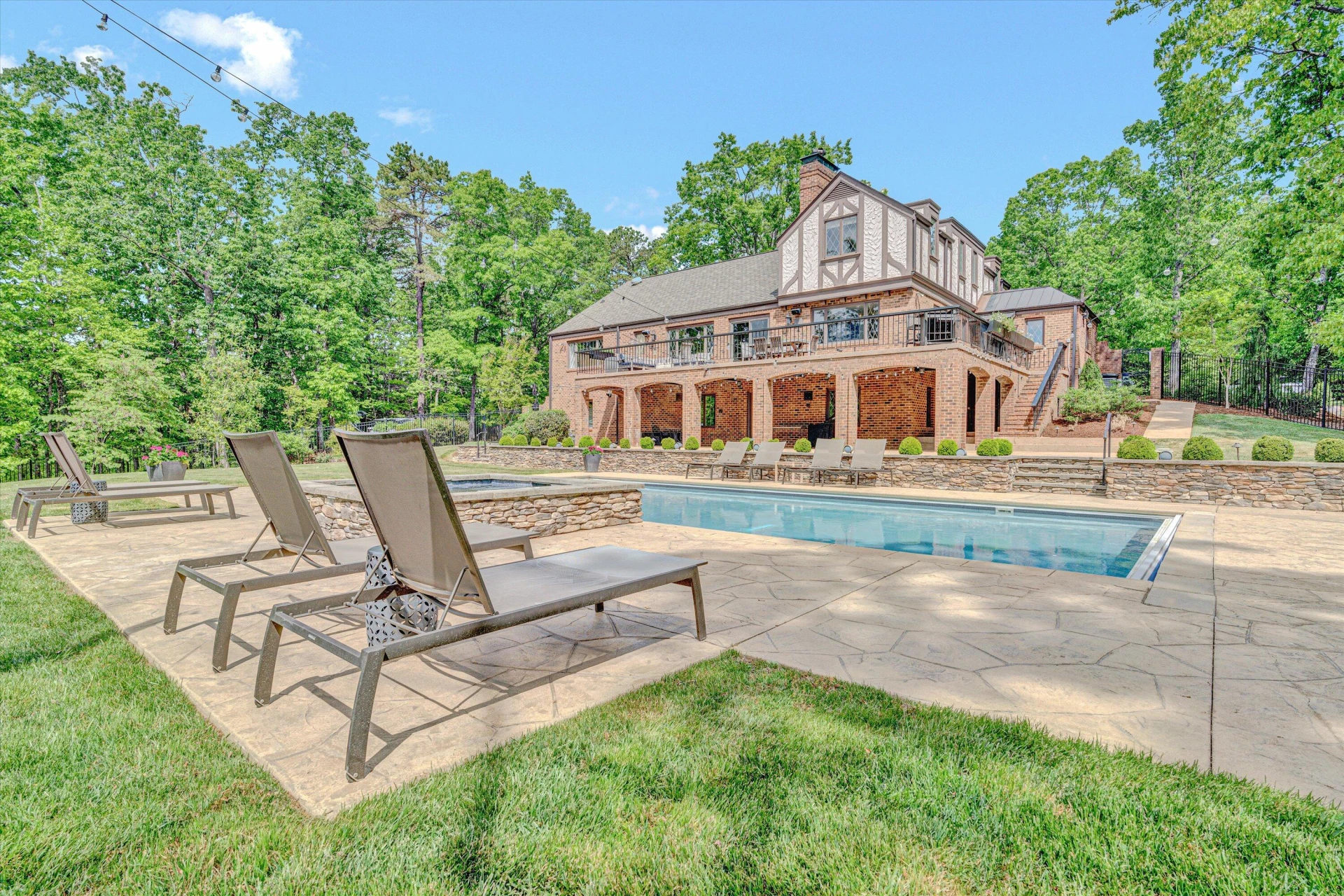 5225 Flintlock RD - Photo 59