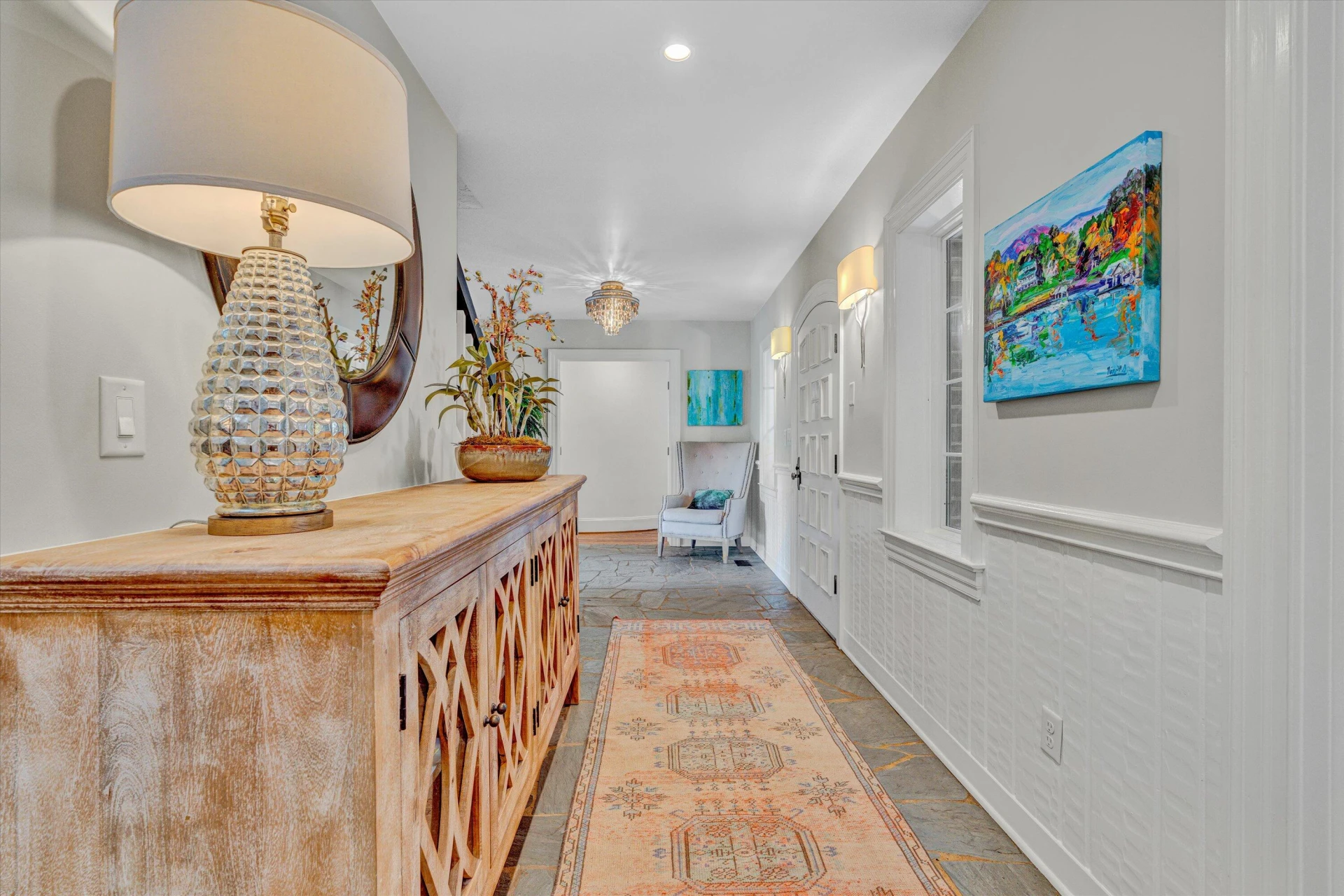 5225 Flintlock RD - Photo 6