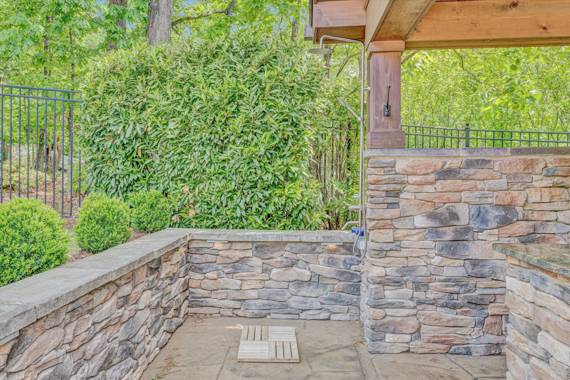 5225 Flintlock RD - Photo 60