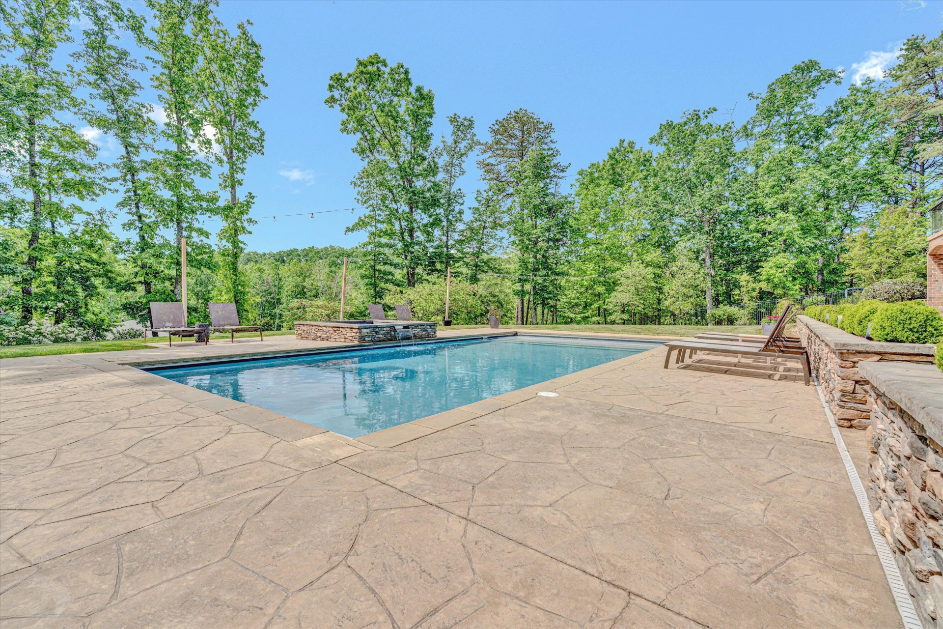 5225 Flintlock RD - Photo 61