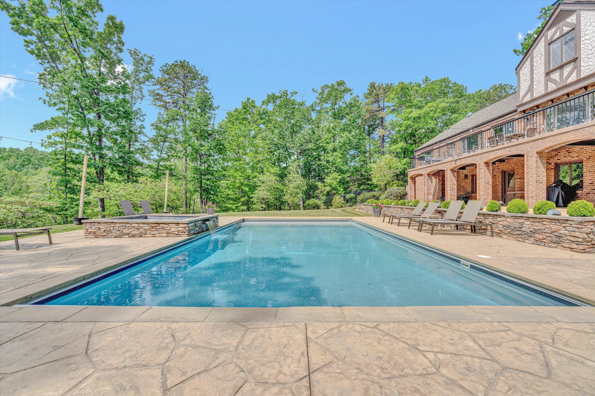 5225 Flintlock RD - Photo 62