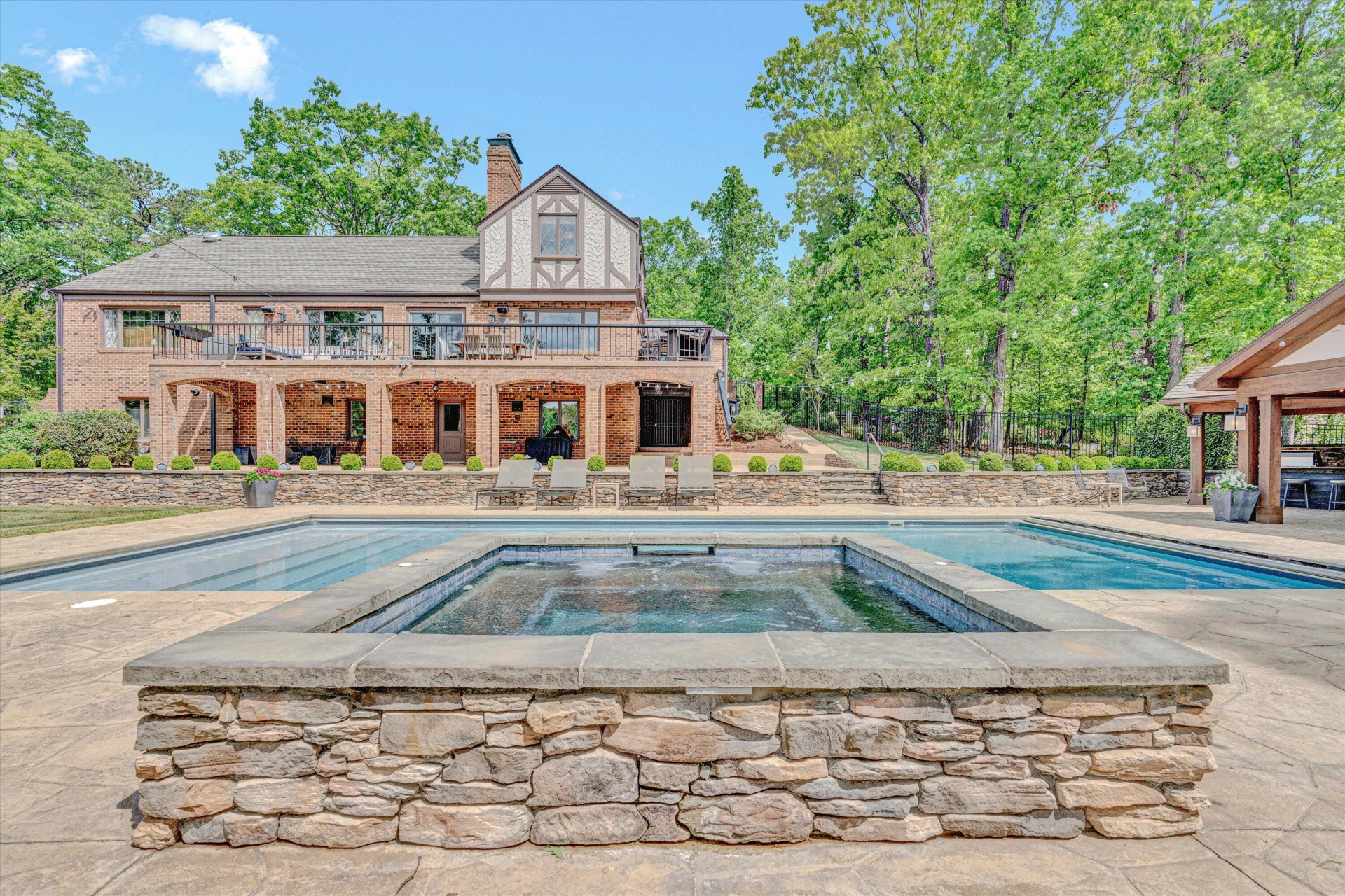 5225 Flintlock RD - Photo 63