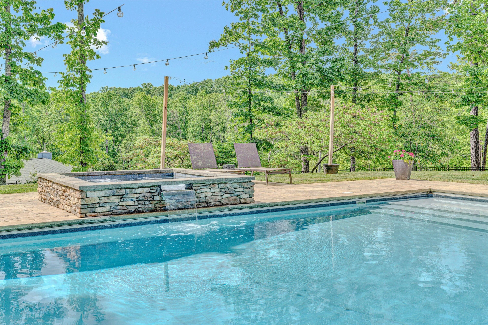 5225 Flintlock RD - Photo 64