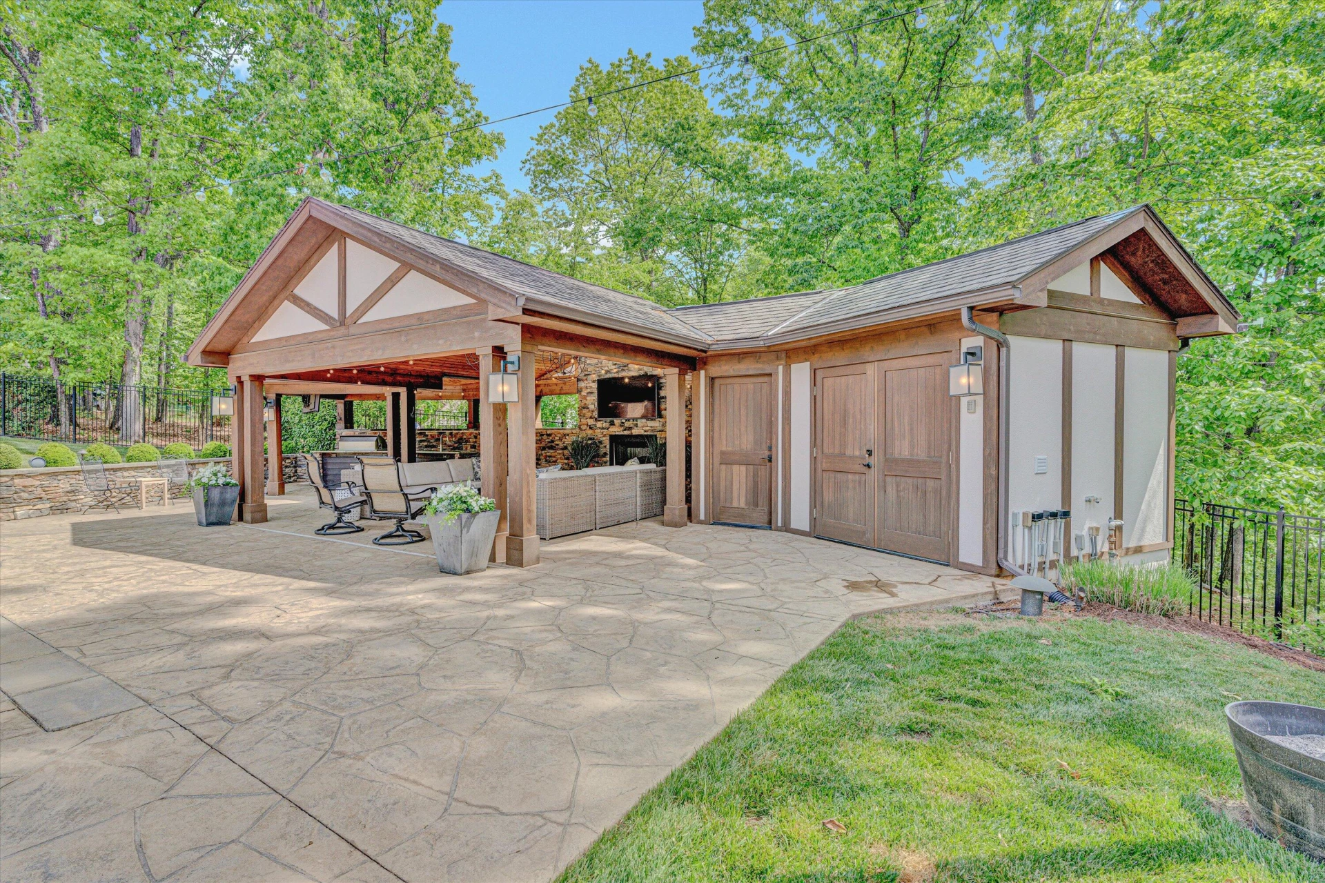 5225 Flintlock RD - Photo 65