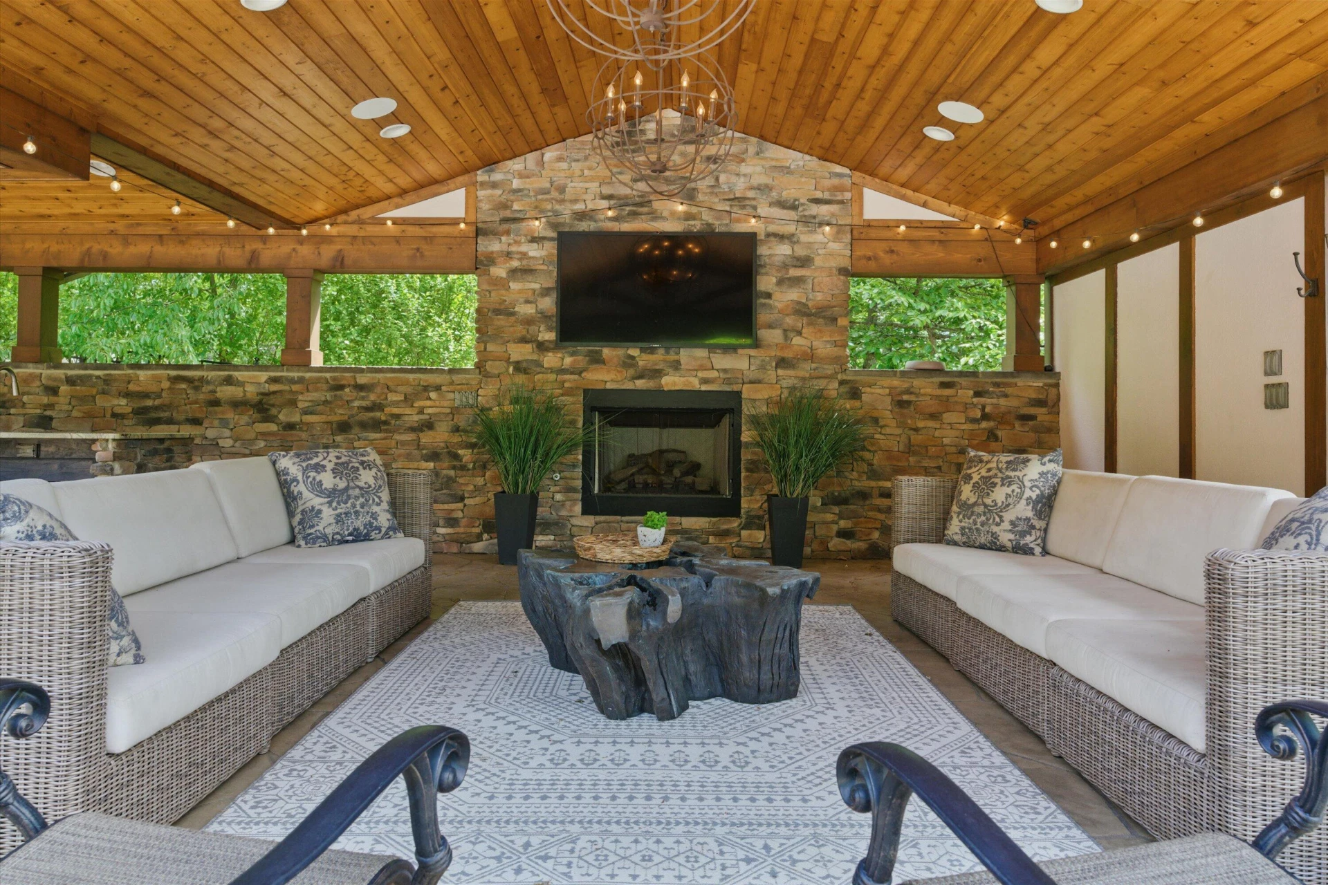 5225 Flintlock RD - Photo 66