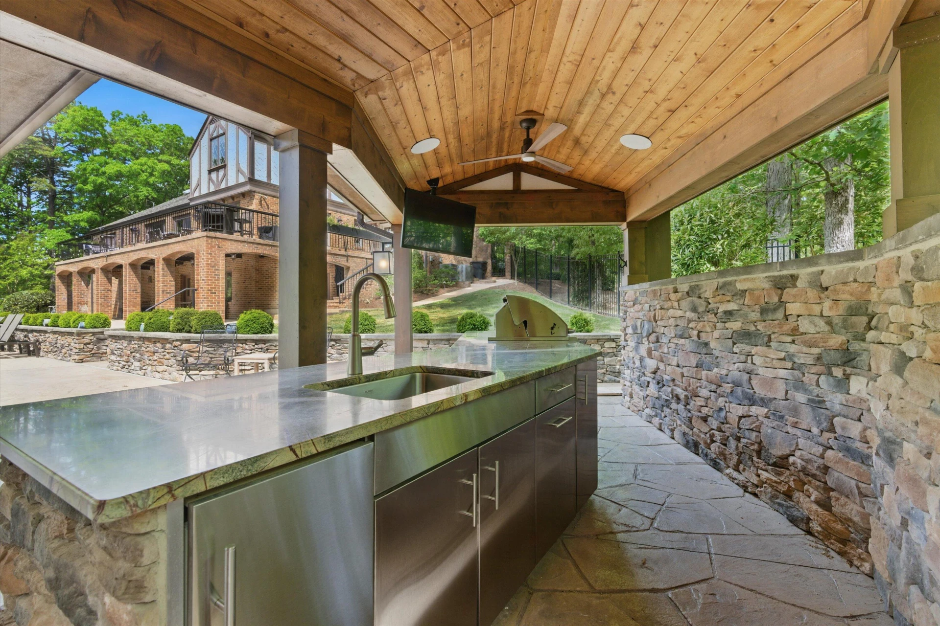 5225 Flintlock RD - Photo 68