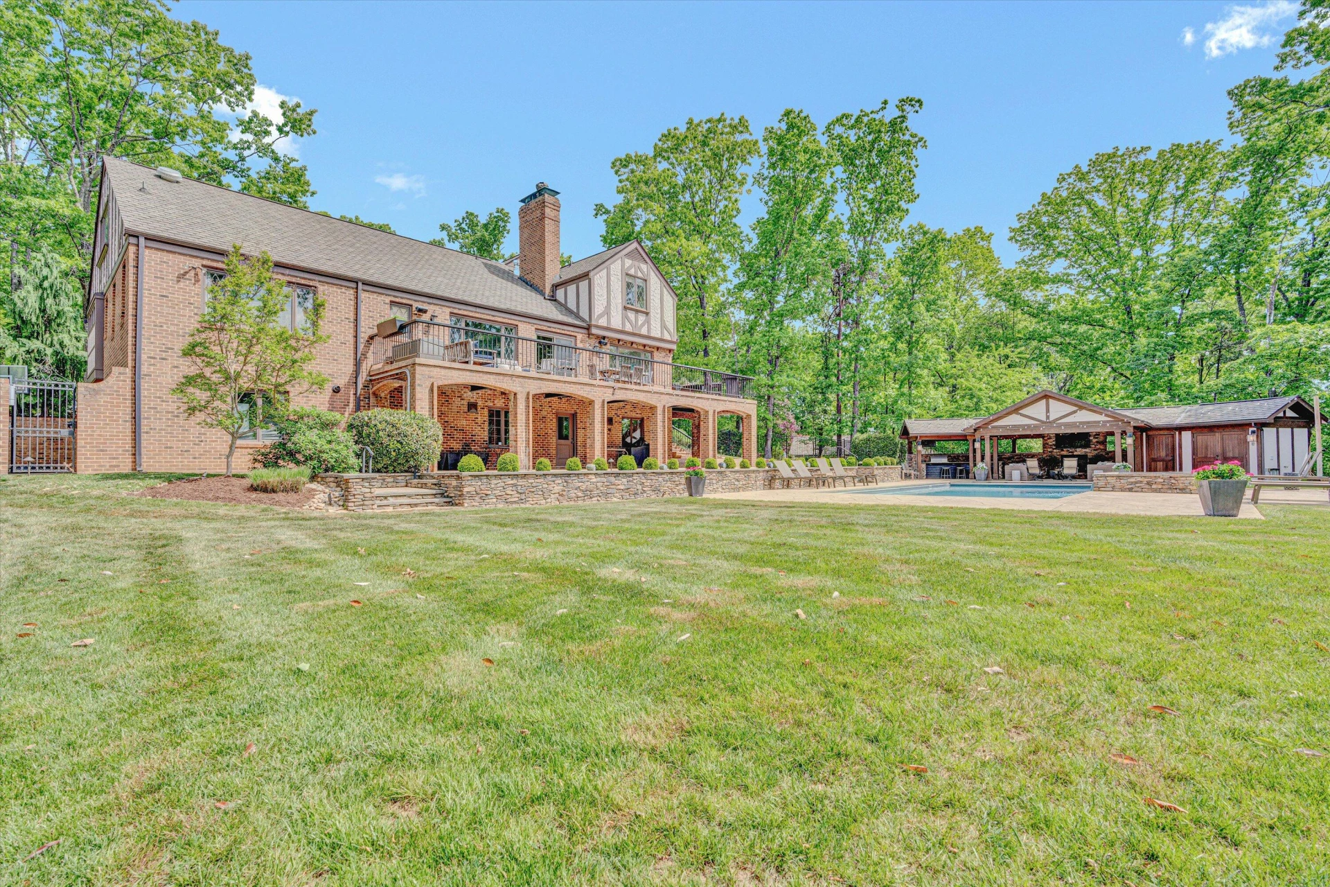 5225 Flintlock RD - Photo 69
