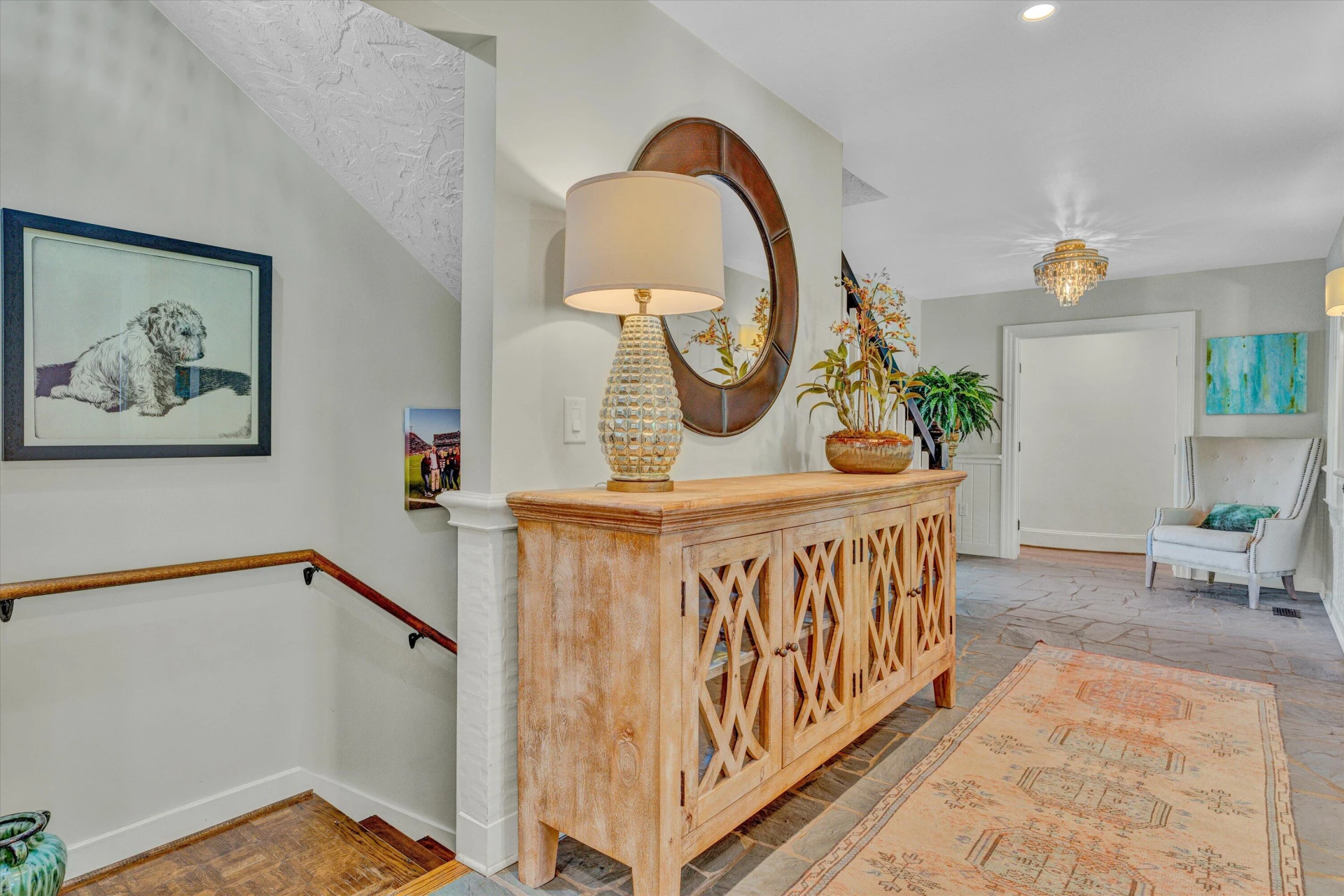 5225 Flintlock RD - Photo 7