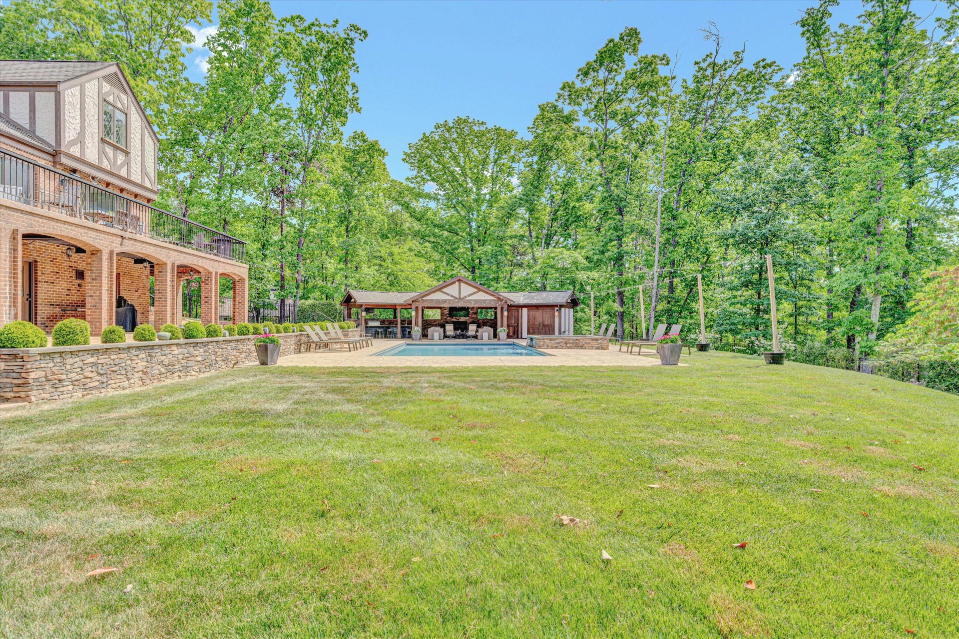 5225 Flintlock RD - Photo 70