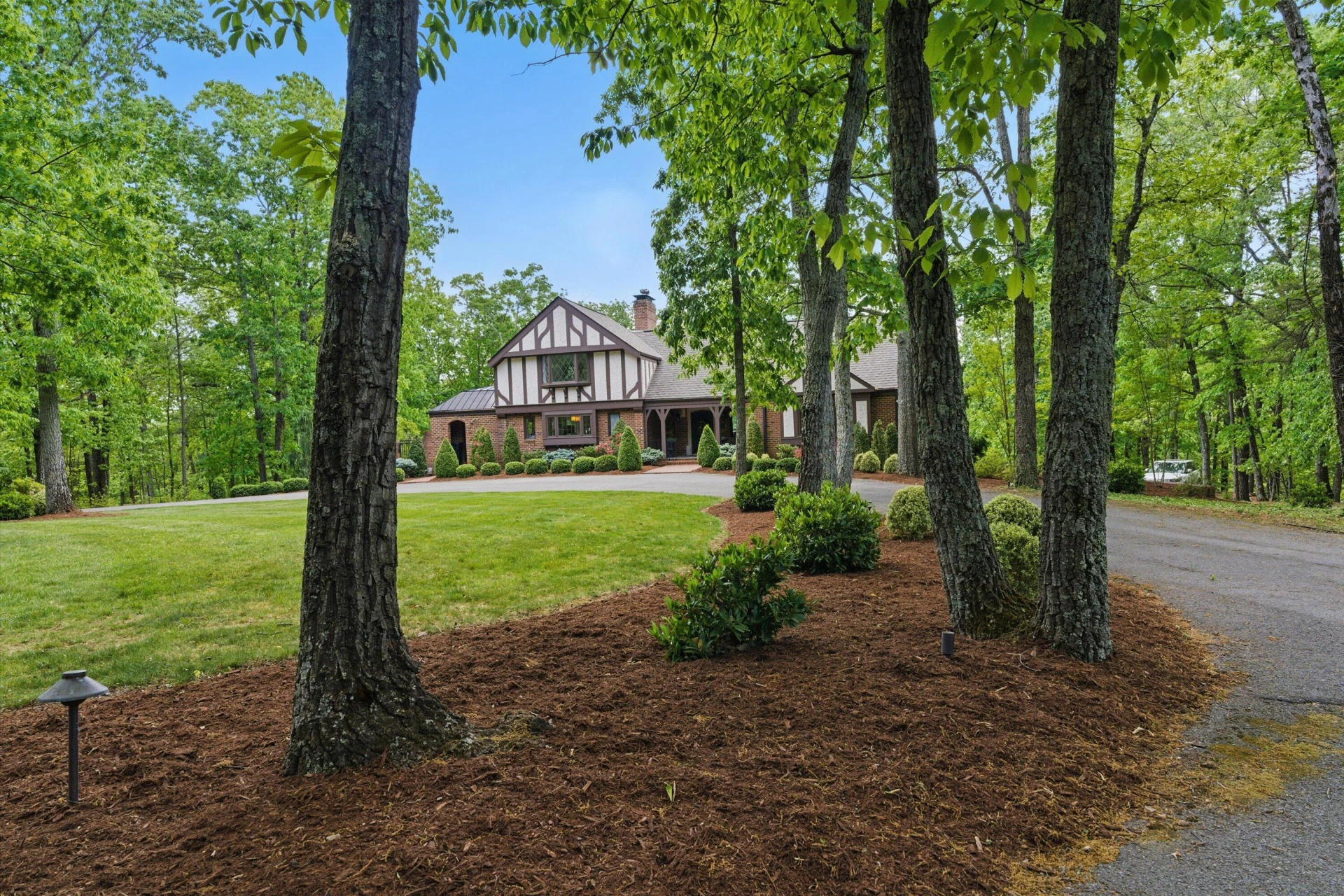 5225 Flintlock RD - Photo 71