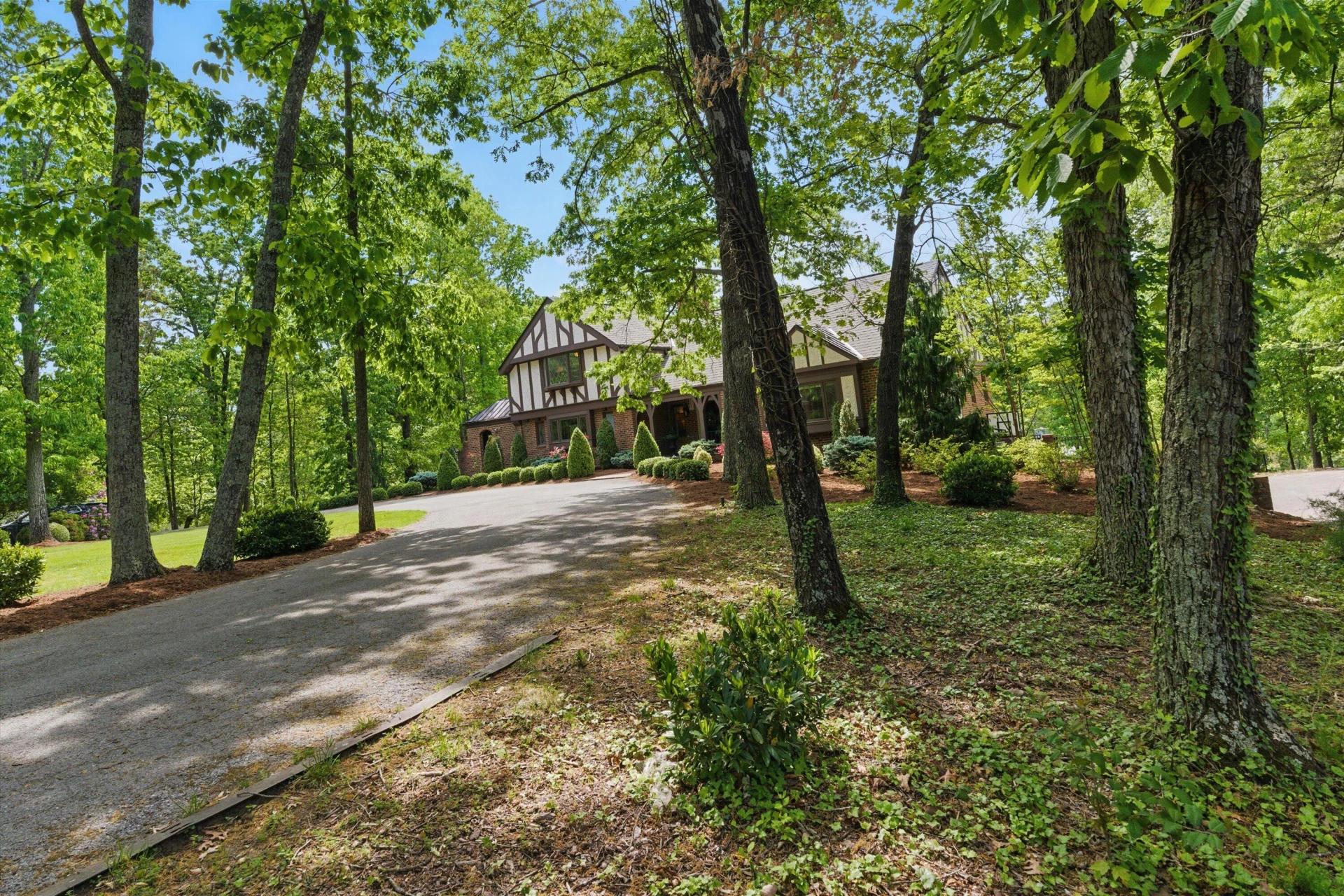 5225 Flintlock RD - Photo 72