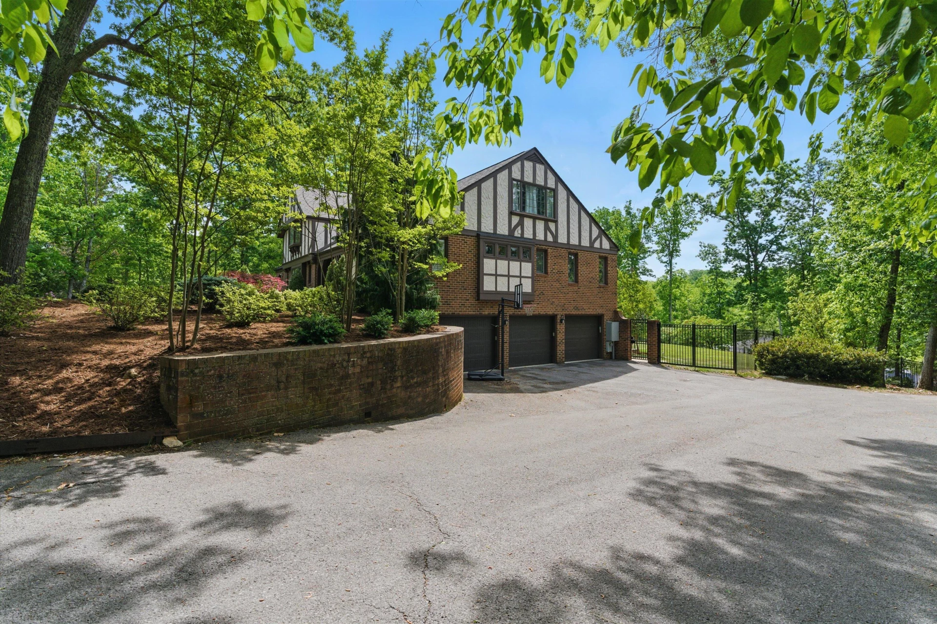 5225 Flintlock RD - Photo 73