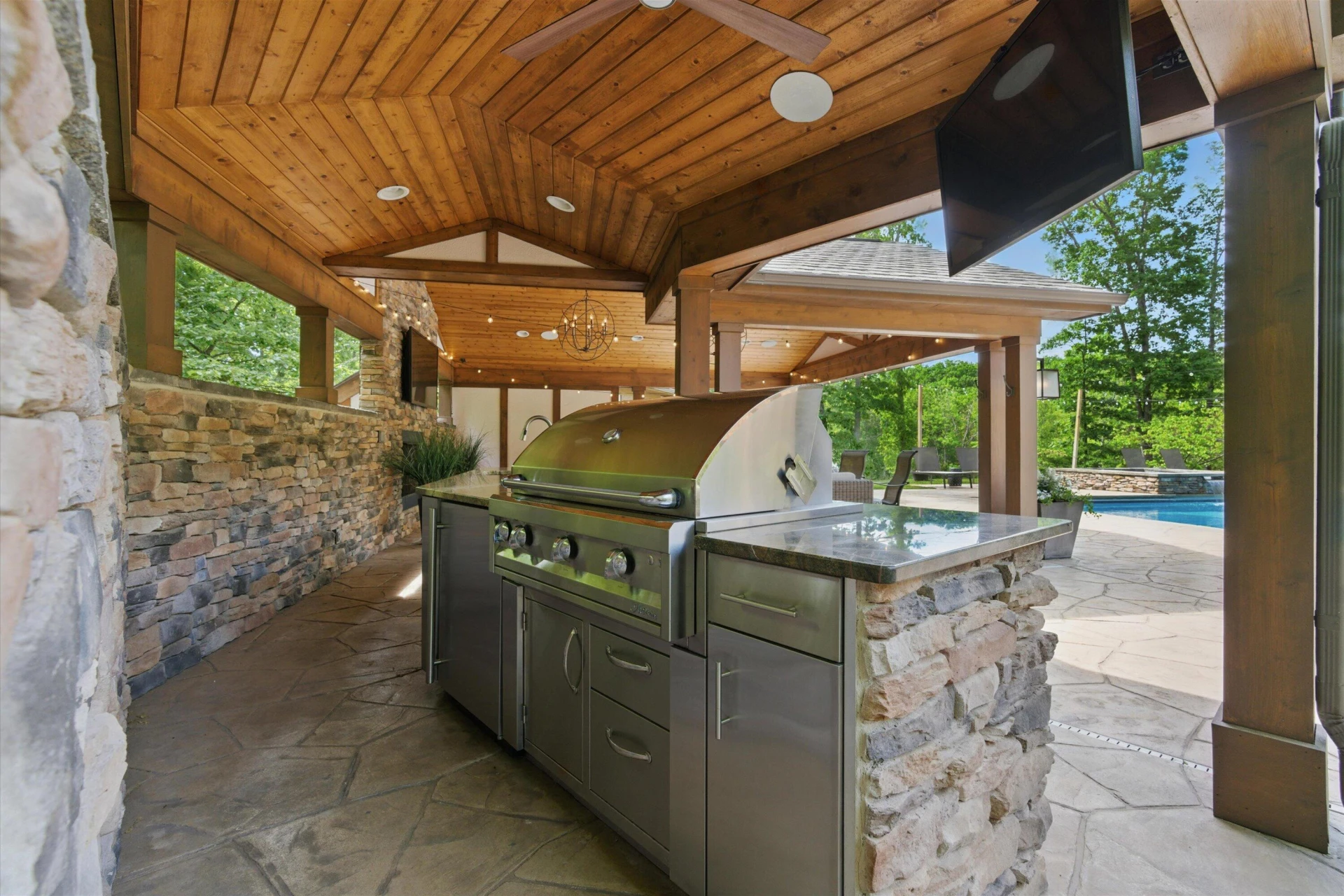 5225 Flintlock RD - Photo 75