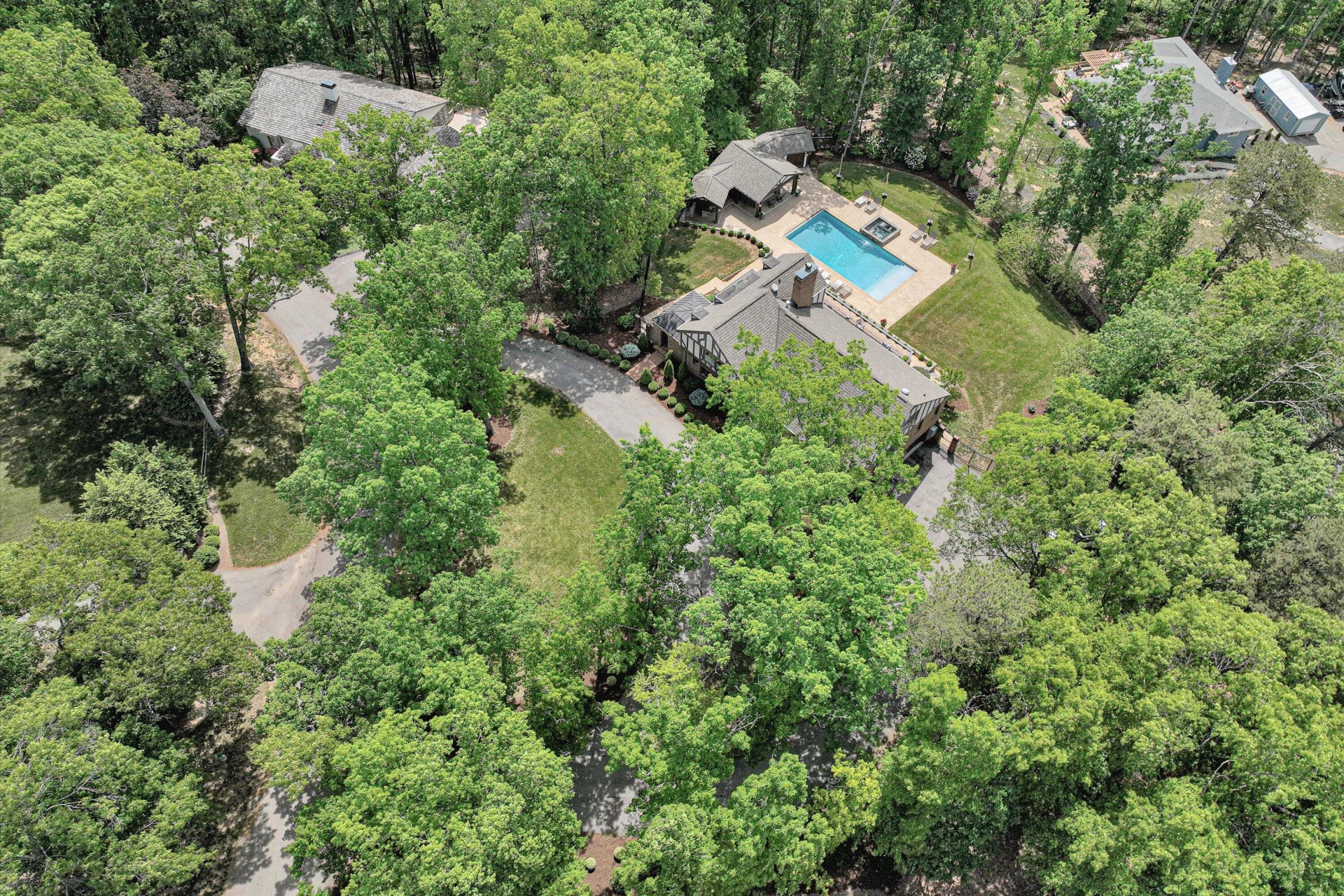 5225 Flintlock RD - Photo 77