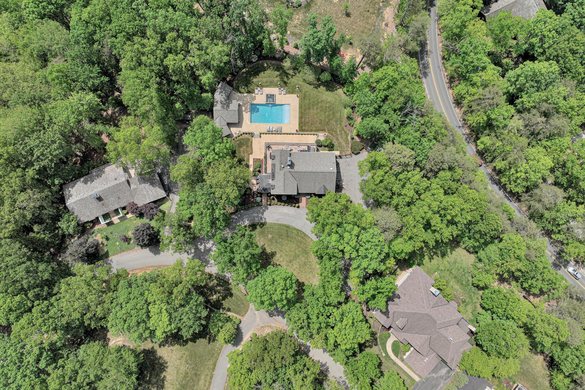 5225 Flintlock RD - Photo 78