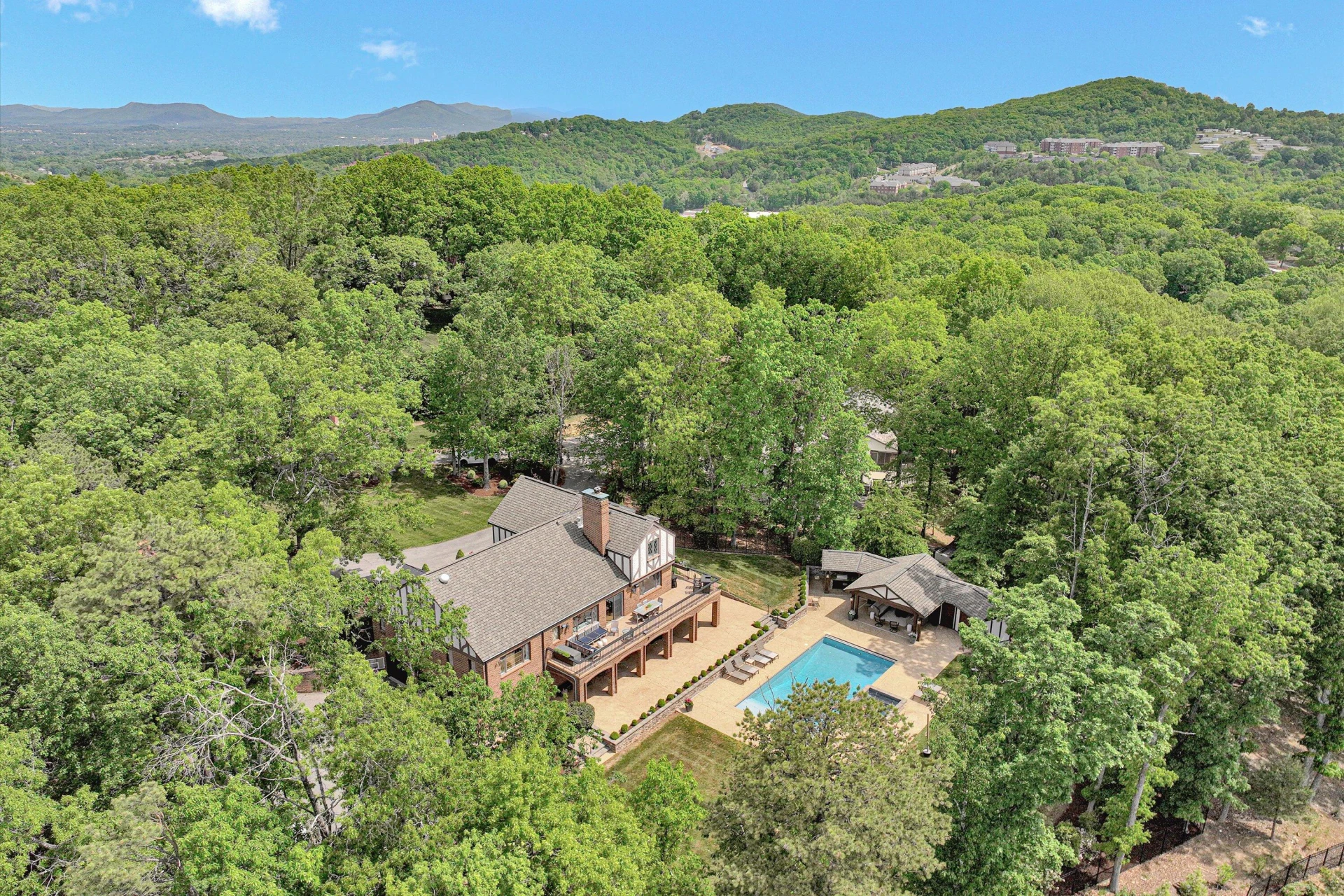 5225 Flintlock RD - Photo 79