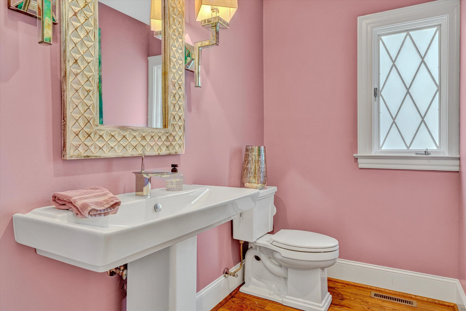 5225 Flintlock RD - Photo 8