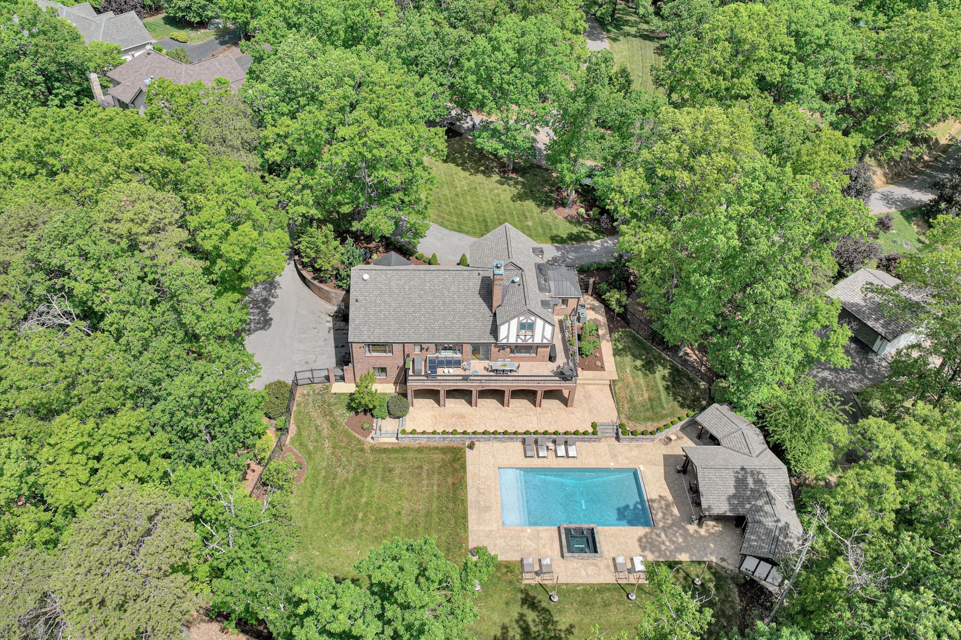 5225 Flintlock RD - Photo 80